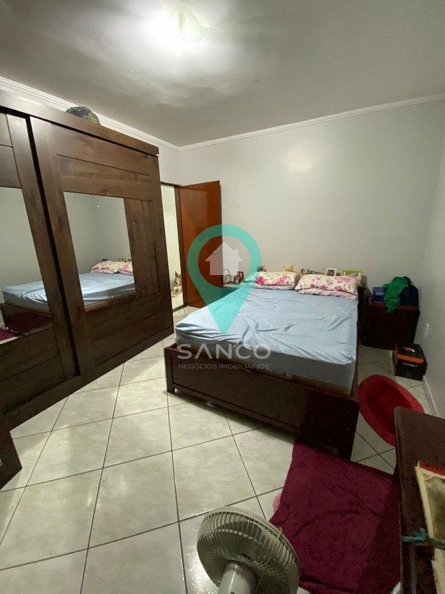 CASA DISPONÍVEL PARA VENDA, NO ALMERINDA CHAVES, NA CIDADE DE JUNDIAÍ - Jundiaí - 