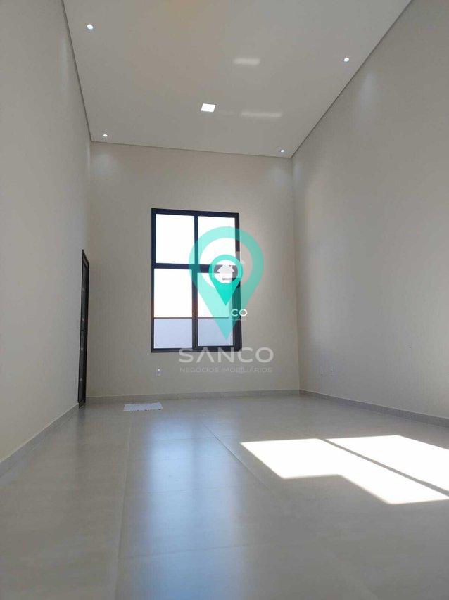 CASA DISPONÍVEL PARA VENDA, NO JARDIM ITÁLIA, NA CIDADE DE ITUPEVA - Itupeva - 