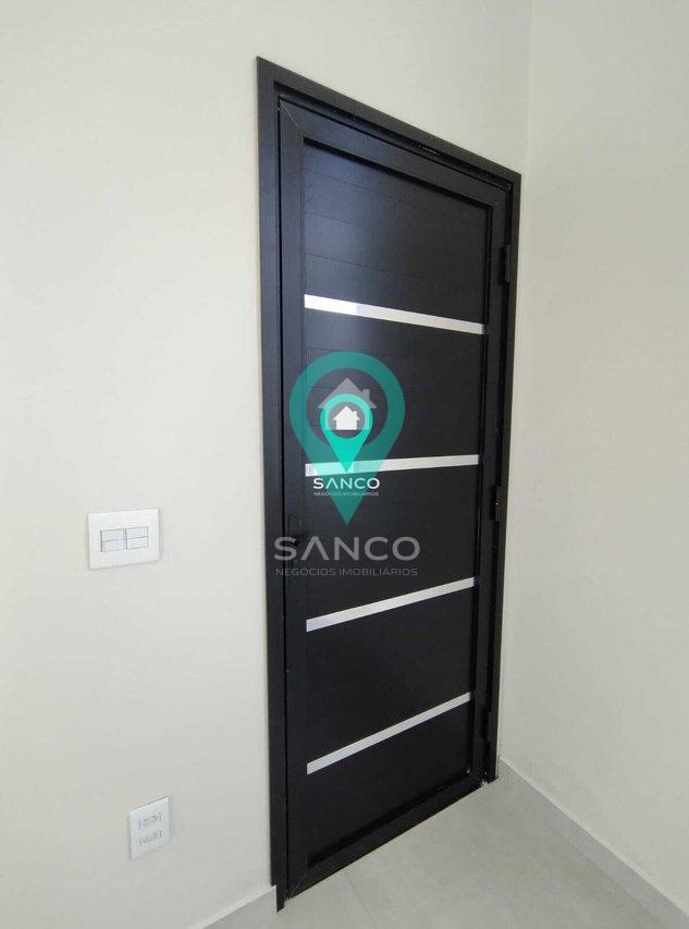 CASA DISPONÍVEL PARA VENDA, NO JARDIM ITÁLIA, NA CIDADE DE ITUPEVA - Itupeva - 