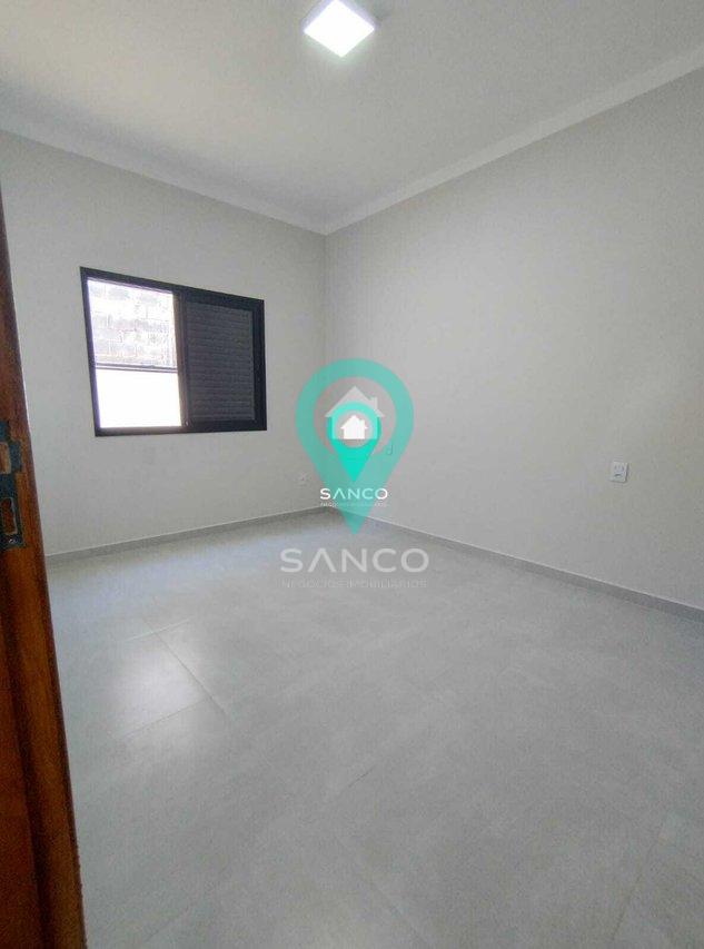 CASA DISPONÍVEL PARA VENDA, NO JARDIM ITÁLIA, NA CIDADE DE ITUPEVA - Itupeva - 