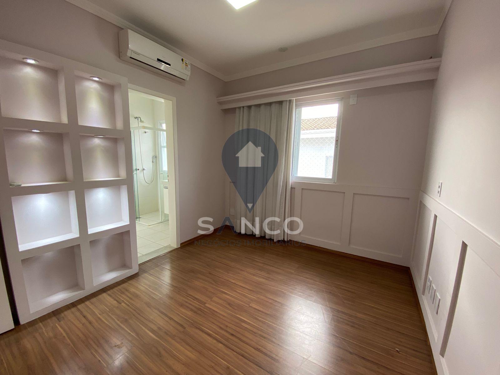 CASA EM CONDOM&Iacute;NIO FECHADO, DISPON&Iacute;VEL PARA LOCA&Ccedil;&Atilde;O, NA CIDADE DE ITATIBA Rua Maria Faccin Masiero Itatiba - 