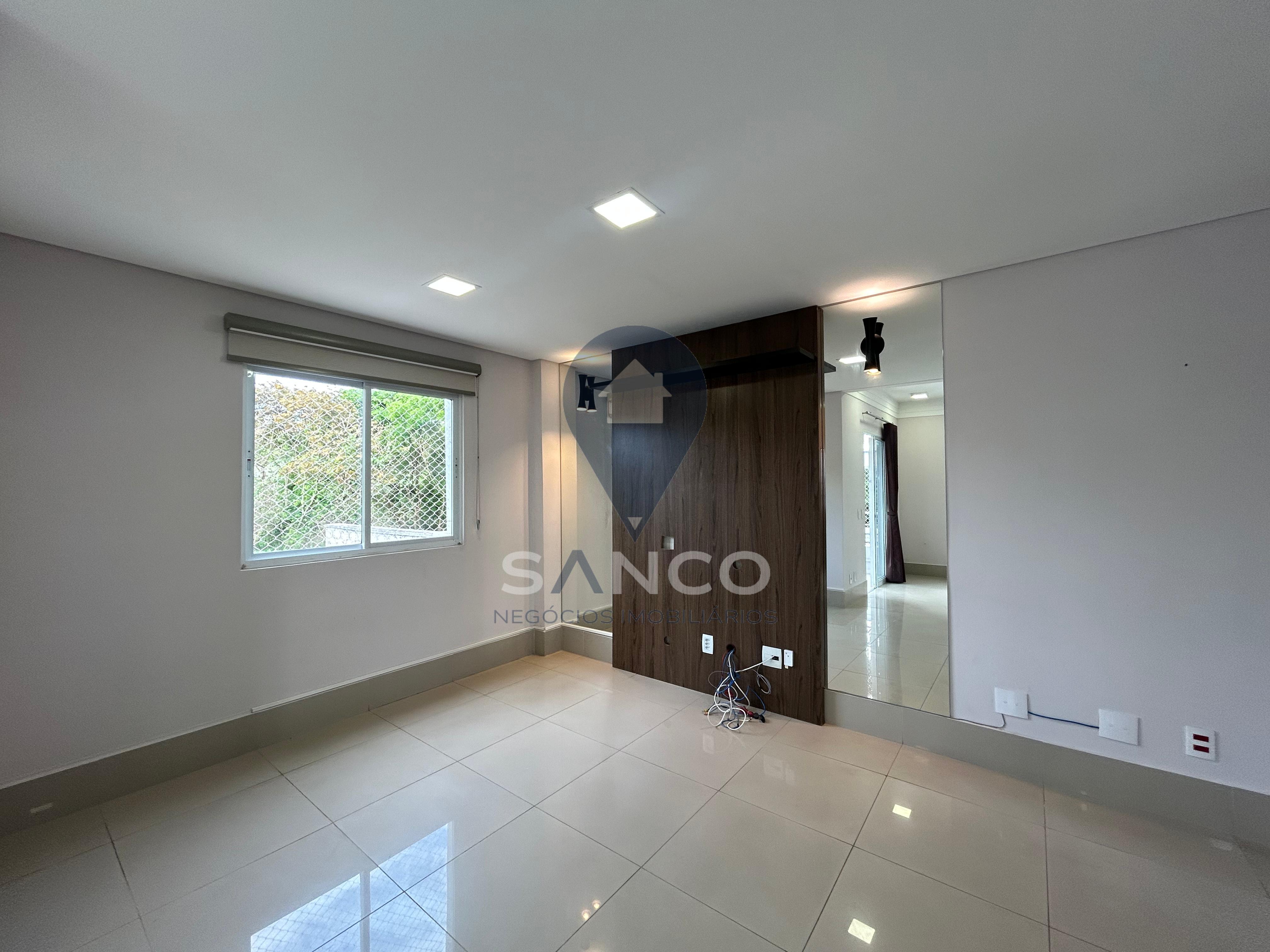 CASA EM CONDOM&Iacute;NIO FECHADO, DISPON&Iacute;VEL PARA LOCA&Ccedil;&Atilde;O, NA CIDADE DE ITATIBA Rua Maria Faccin Masiero Itatiba - 