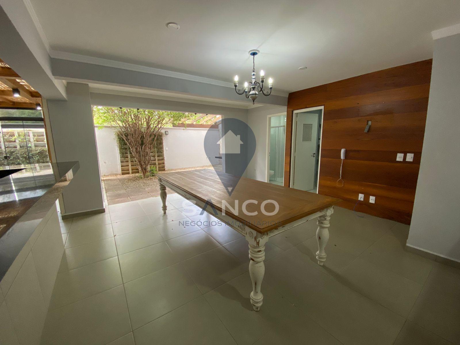 CASA EM CONDOM&Iacute;NIO FECHADO, DISPON&Iacute;VEL PARA LOCA&Ccedil;&Atilde;O, NA CIDADE DE ITATIBA Rua Maria Faccin Masiero Itatiba - 