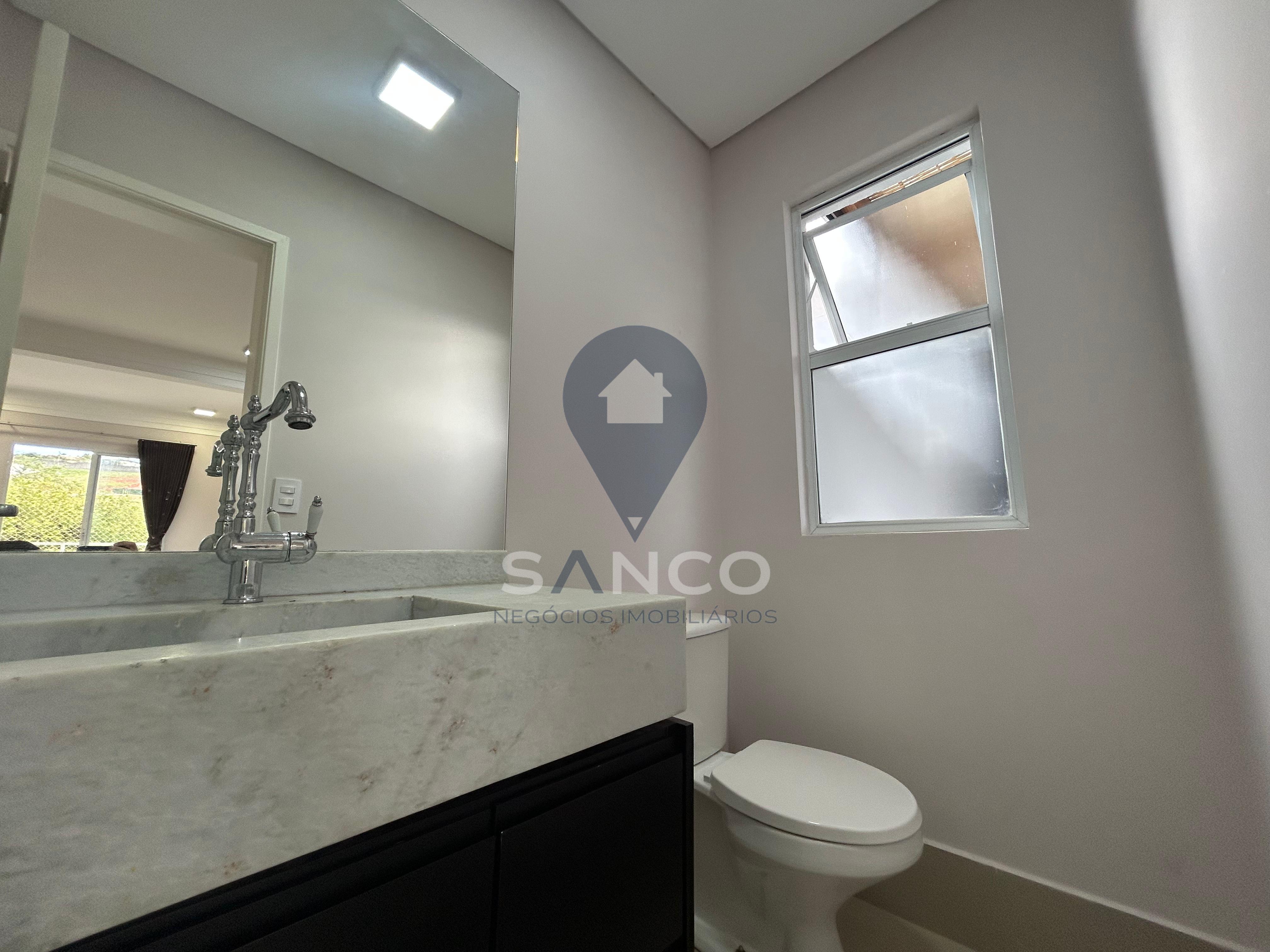 CASA EM CONDOM&Iacute;NIO FECHADO, DISPON&Iacute;VEL PARA LOCA&Ccedil;&Atilde;O, NA CIDADE DE ITATIBA Rua Maria Faccin Masiero Itatiba - 