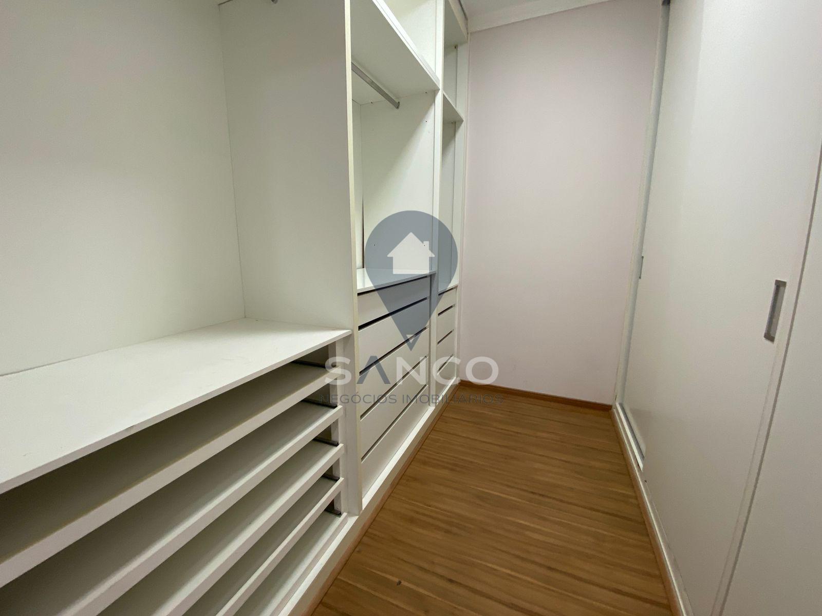 CASA EM CONDOM&Iacute;NIO FECHADO, DISPON&Iacute;VEL PARA LOCA&Ccedil;&Atilde;O, NA CIDADE DE ITATIBA Rua Maria Faccin Masiero Itatiba - 