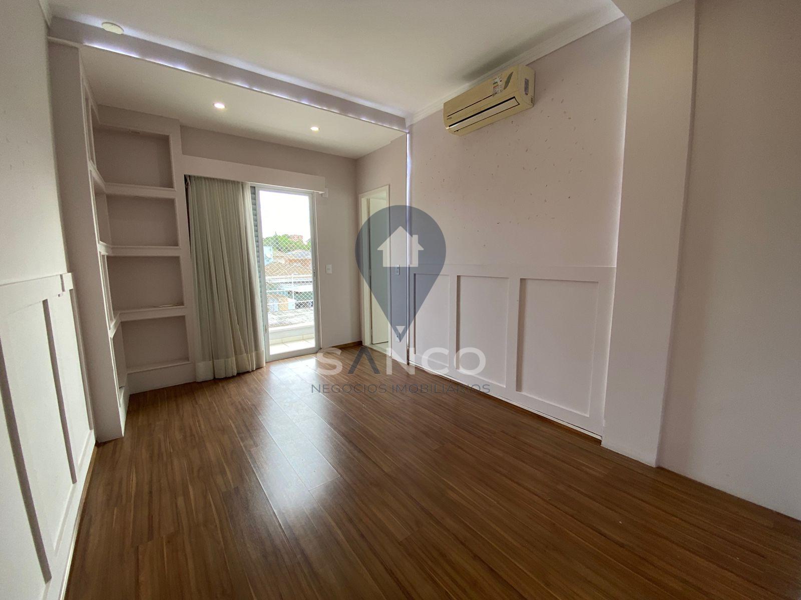 CASA EM CONDOM&Iacute;NIO FECHADO, DISPON&Iacute;VEL PARA LOCA&Ccedil;&Atilde;O, NA CIDADE DE ITATIBA Rua Maria Faccin Masiero Itatiba - 