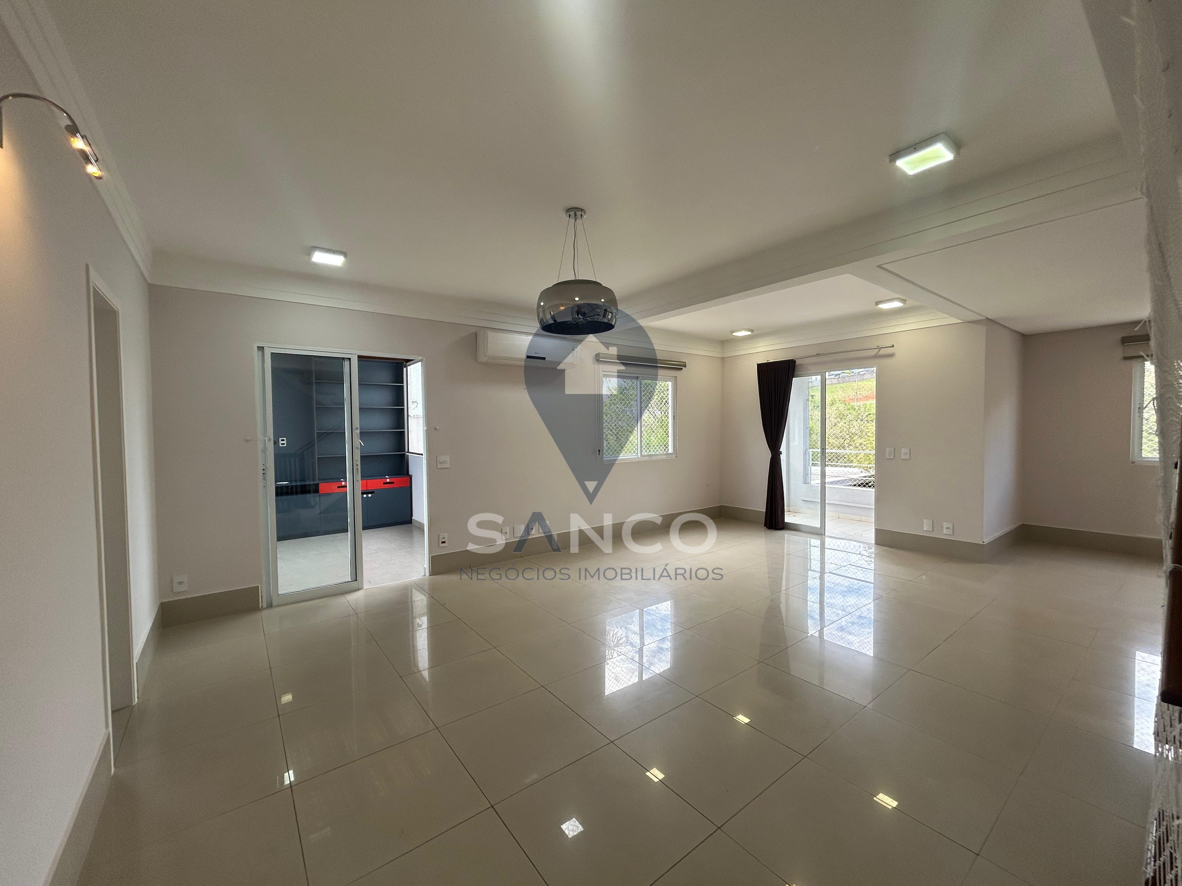 CASA EM CONDOM&Iacute;NIO FECHADO, DISPON&Iacute;VEL PARA LOCA&Ccedil;&Atilde;O, NA CIDADE DE ITATIBA Rua Maria Faccin Masiero Itatiba - 