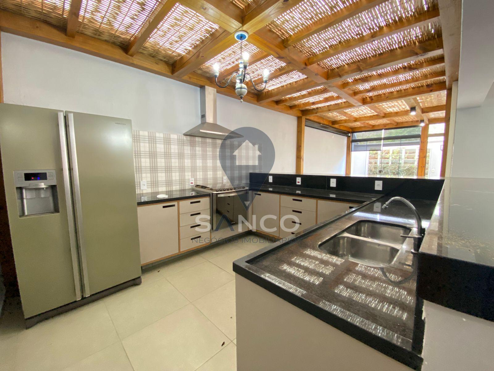 CASA EM CONDOM&Iacute;NIO FECHADO, DISPON&Iacute;VEL PARA LOCA&Ccedil;&Atilde;O, NA CIDADE DE ITATIBA Rua Maria Faccin Masiero Itatiba - 