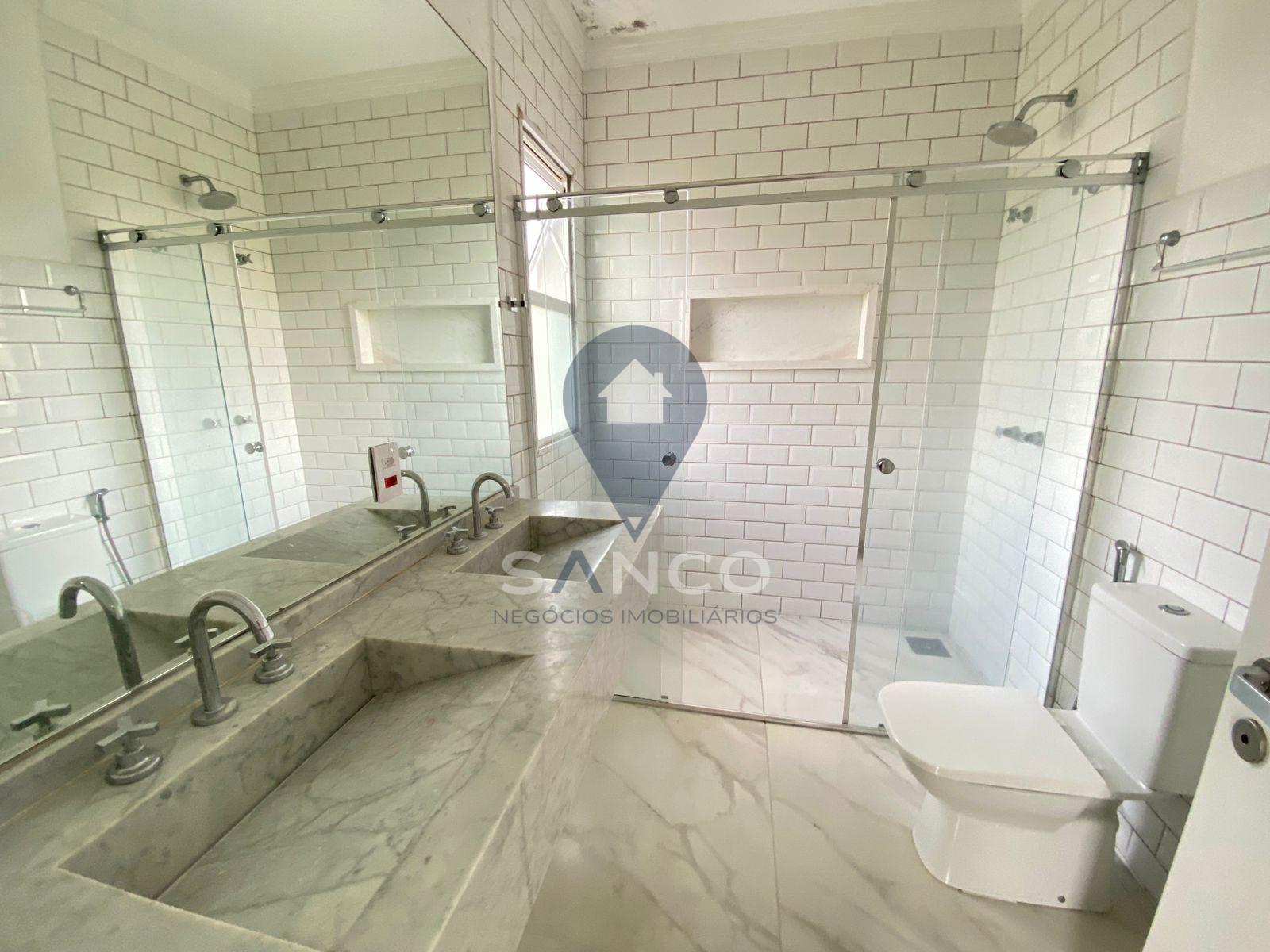 CASA EM CONDOM&Iacute;NIO FECHADO, DISPON&Iacute;VEL PARA LOCA&Ccedil;&Atilde;O, NA CIDADE DE ITATIBA Rua Maria Faccin Masiero Itatiba - 