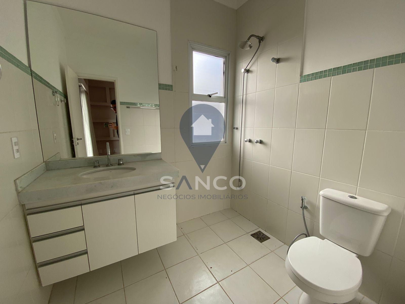 CASA EM CONDOM&Iacute;NIO FECHADO, DISPON&Iacute;VEL PARA LOCA&Ccedil;&Atilde;O, NA CIDADE DE ITATIBA Rua Maria Faccin Masiero Itatiba - 