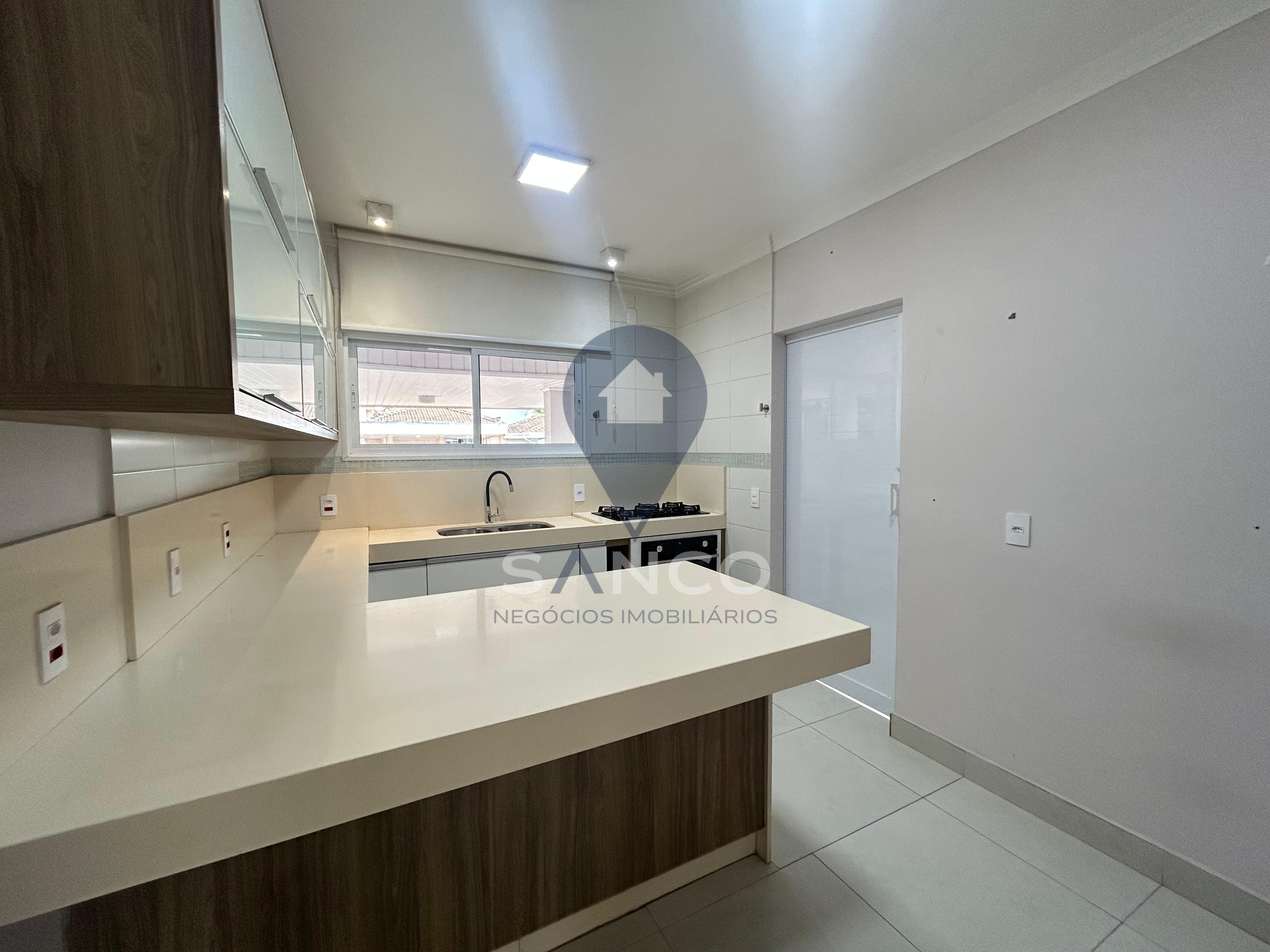 CASA EM CONDOM&Iacute;NIO FECHADO, DISPON&Iacute;VEL PARA LOCA&Ccedil;&Atilde;O, NA CIDADE DE ITATIBA Rua Maria Faccin Masiero Itatiba - 