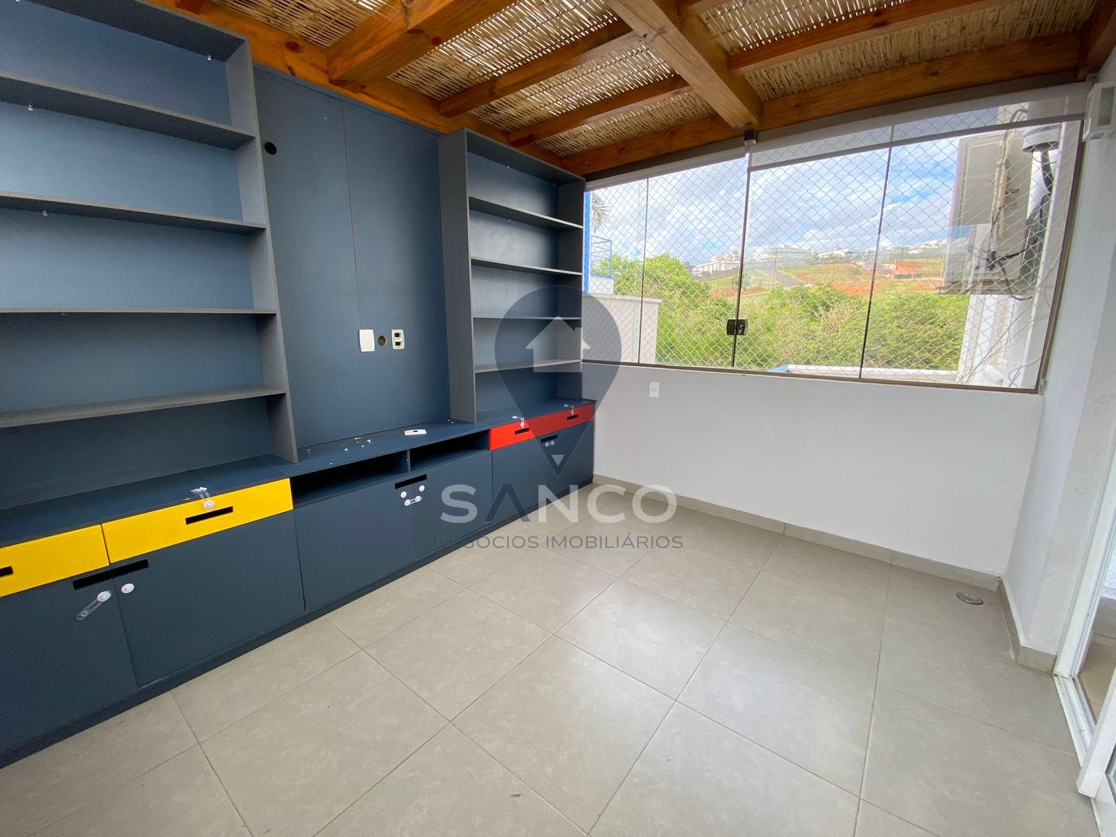 CASA EM CONDOM&Iacute;NIO FECHADO, DISPON&Iacute;VEL PARA LOCA&Ccedil;&Atilde;O, NA CIDADE DE ITATIBA Rua Maria Faccin Masiero Itatiba - 