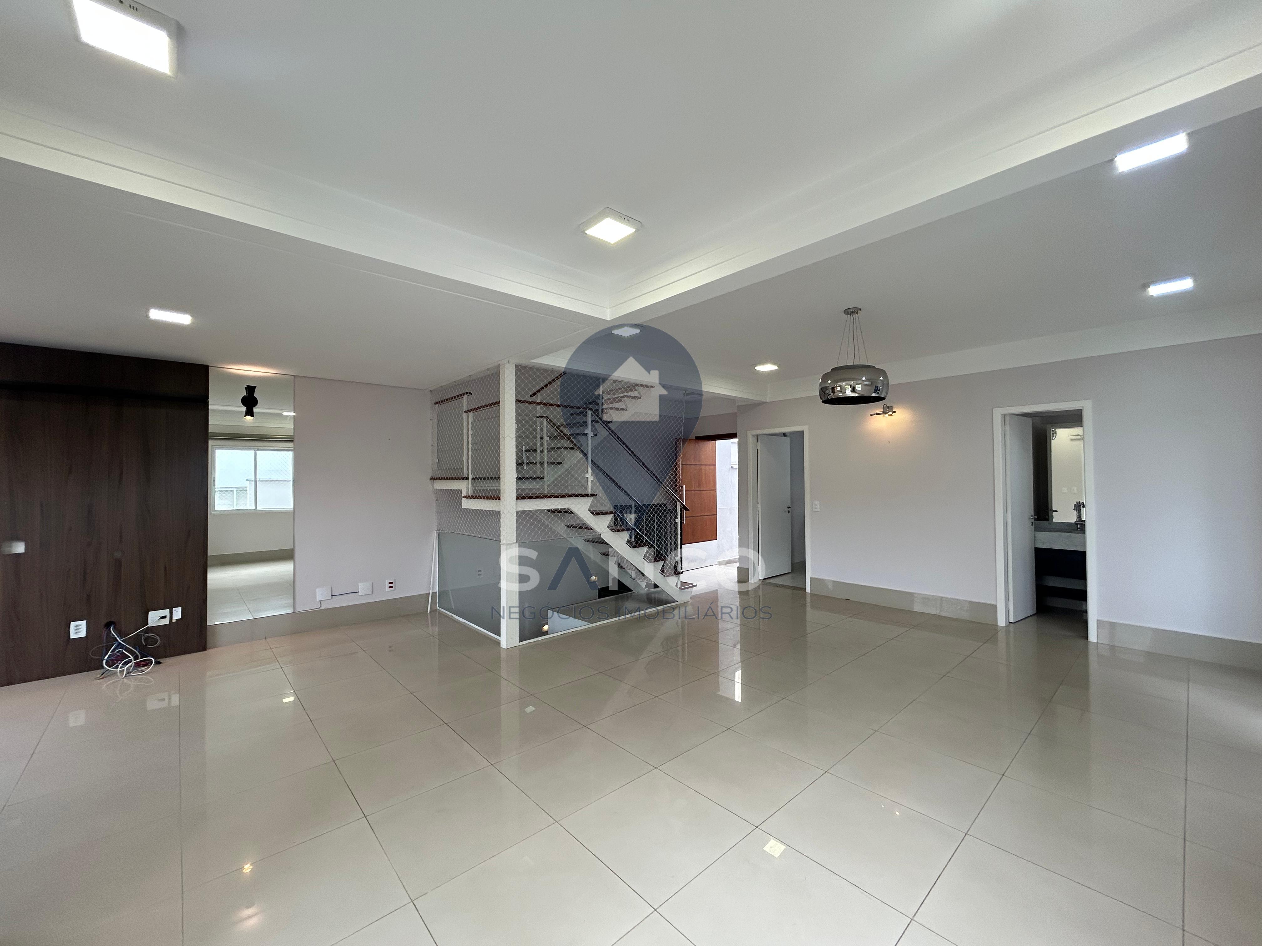 CASA EM CONDOM&Iacute;NIO FECHADO, DISPON&Iacute;VEL PARA LOCA&Ccedil;&Atilde;O, NA CIDADE DE ITATIBA Rua Maria Faccin Masiero Itatiba - 