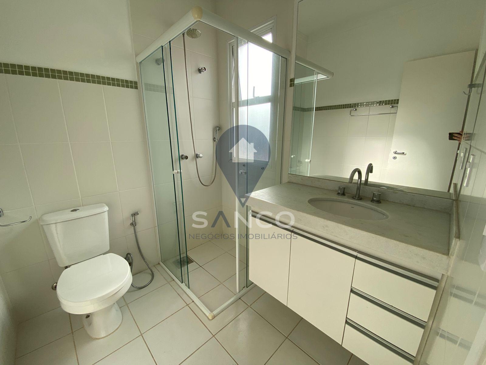 CASA EM CONDOM&Iacute;NIO FECHADO, DISPON&Iacute;VEL PARA LOCA&Ccedil;&Atilde;O, NA CIDADE DE ITATIBA Rua Maria Faccin Masiero Itatiba - 