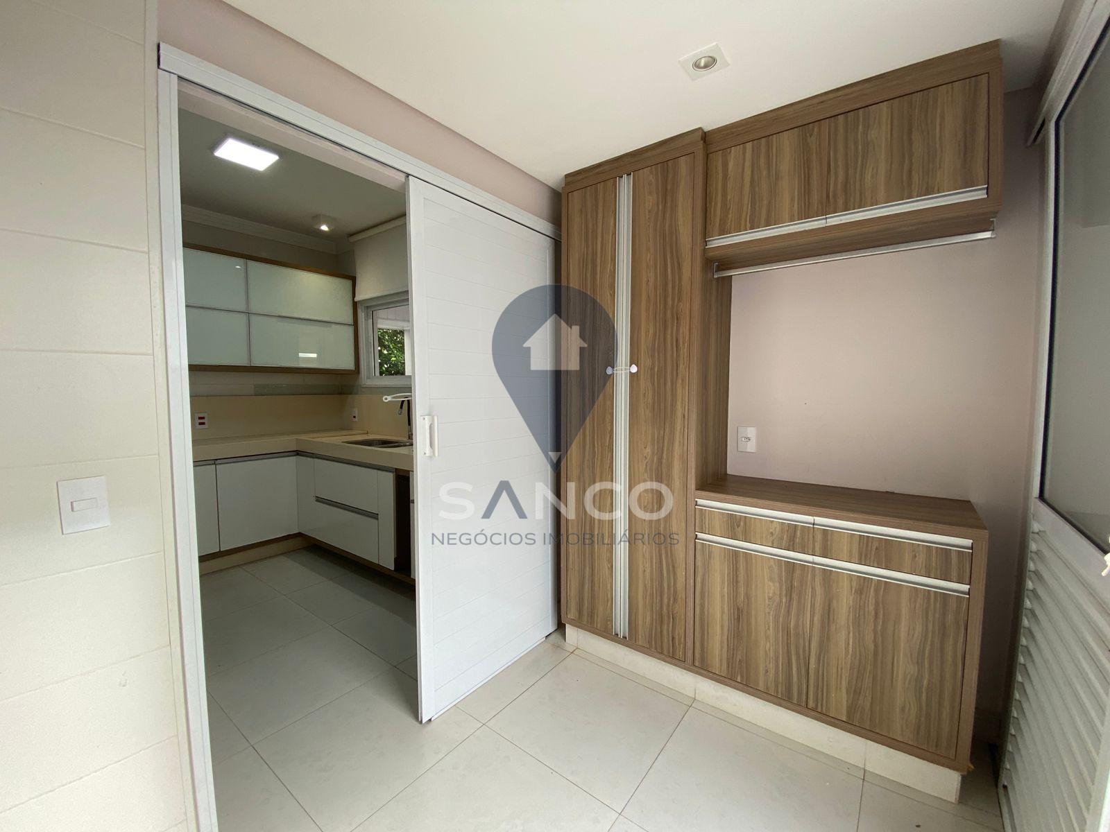 CASA EM CONDOM&Iacute;NIO FECHADO, DISPON&Iacute;VEL PARA LOCA&Ccedil;&Atilde;O, NA CIDADE DE ITATIBA Rua Maria Faccin Masiero Itatiba - 