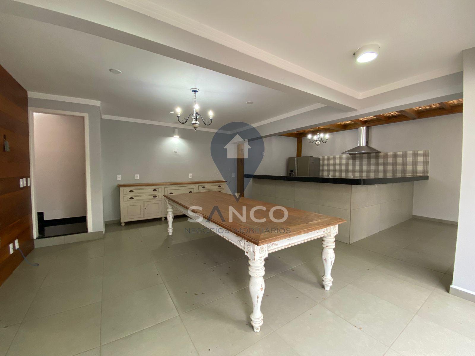 CASA EM CONDOM&Iacute;NIO FECHADO, DISPON&Iacute;VEL PARA LOCA&Ccedil;&Atilde;O, NA CIDADE DE ITATIBA Rua Maria Faccin Masiero Itatiba - 