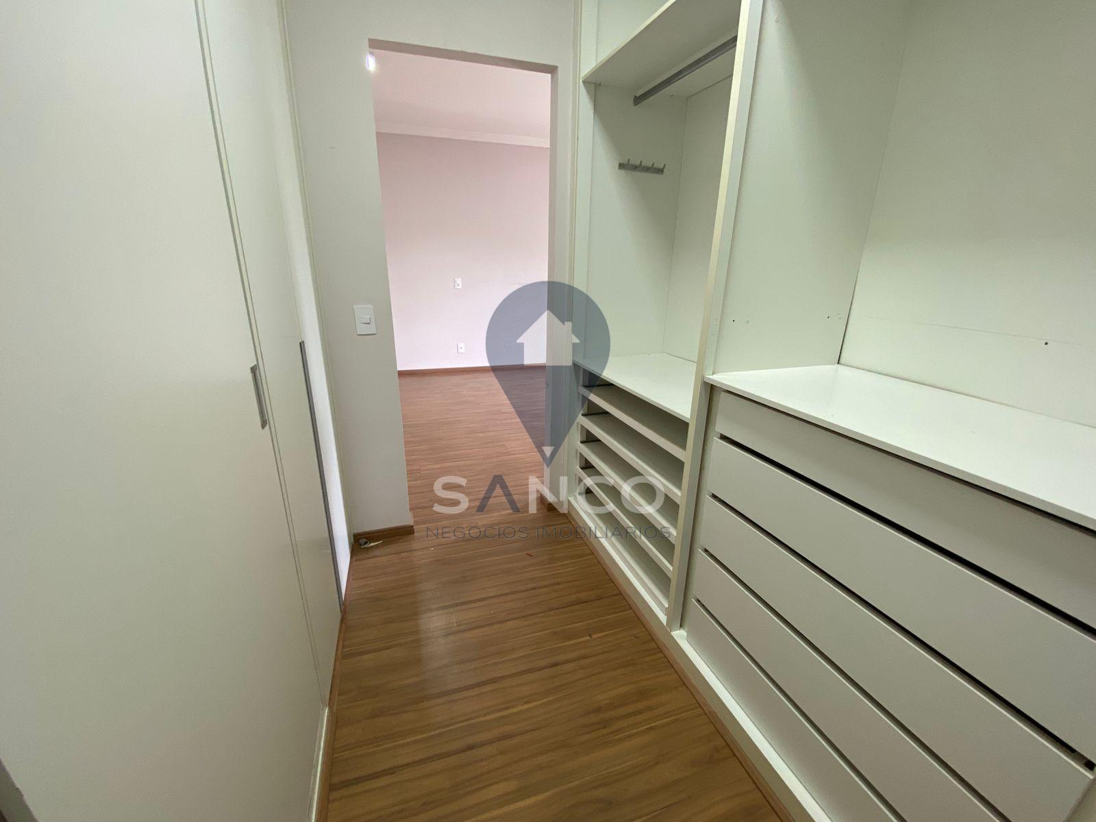 CASA EM CONDOM&Iacute;NIO FECHADO, DISPON&Iacute;VEL PARA LOCA&Ccedil;&Atilde;O, NA CIDADE DE ITATIBA Rua Maria Faccin Masiero Itatiba - 