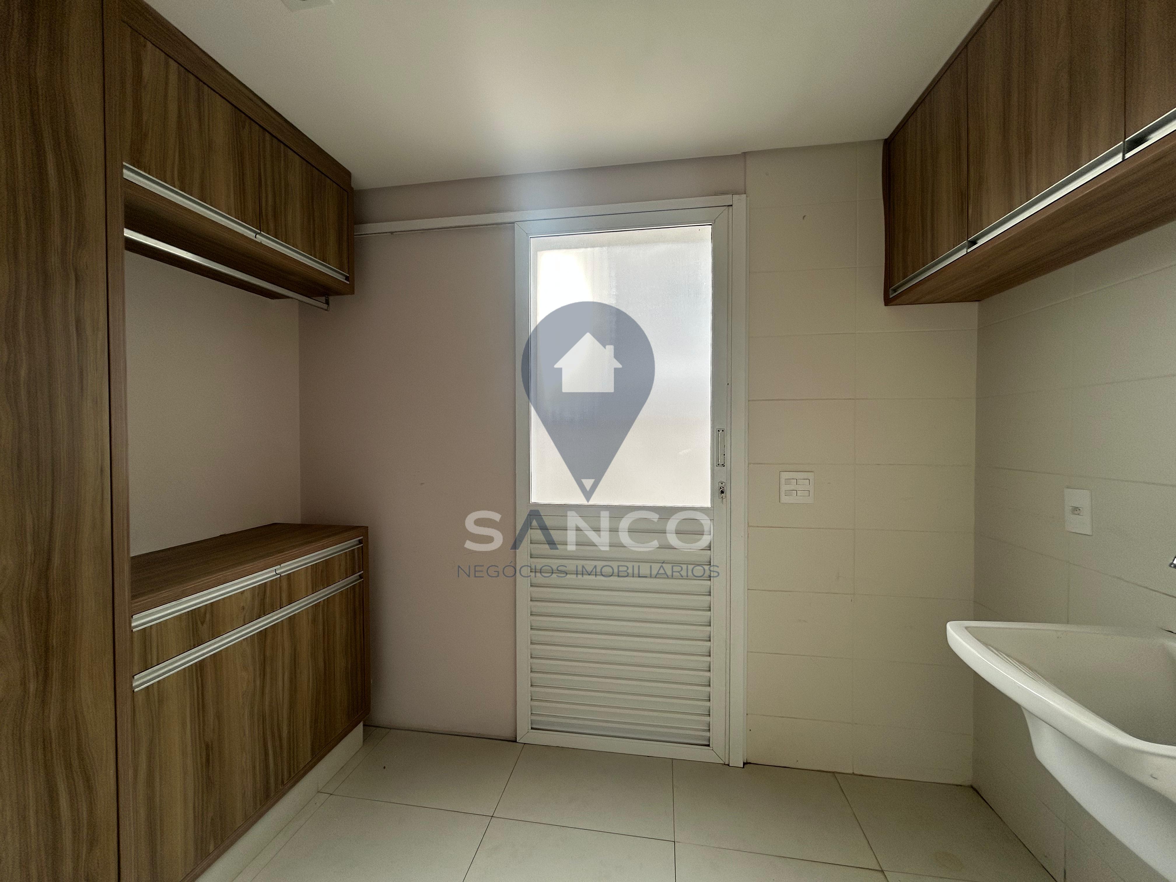 CASA EM CONDOM&Iacute;NIO FECHADO, DISPON&Iacute;VEL PARA LOCA&Ccedil;&Atilde;O, NA CIDADE DE ITATIBA Rua Maria Faccin Masiero Itatiba - 