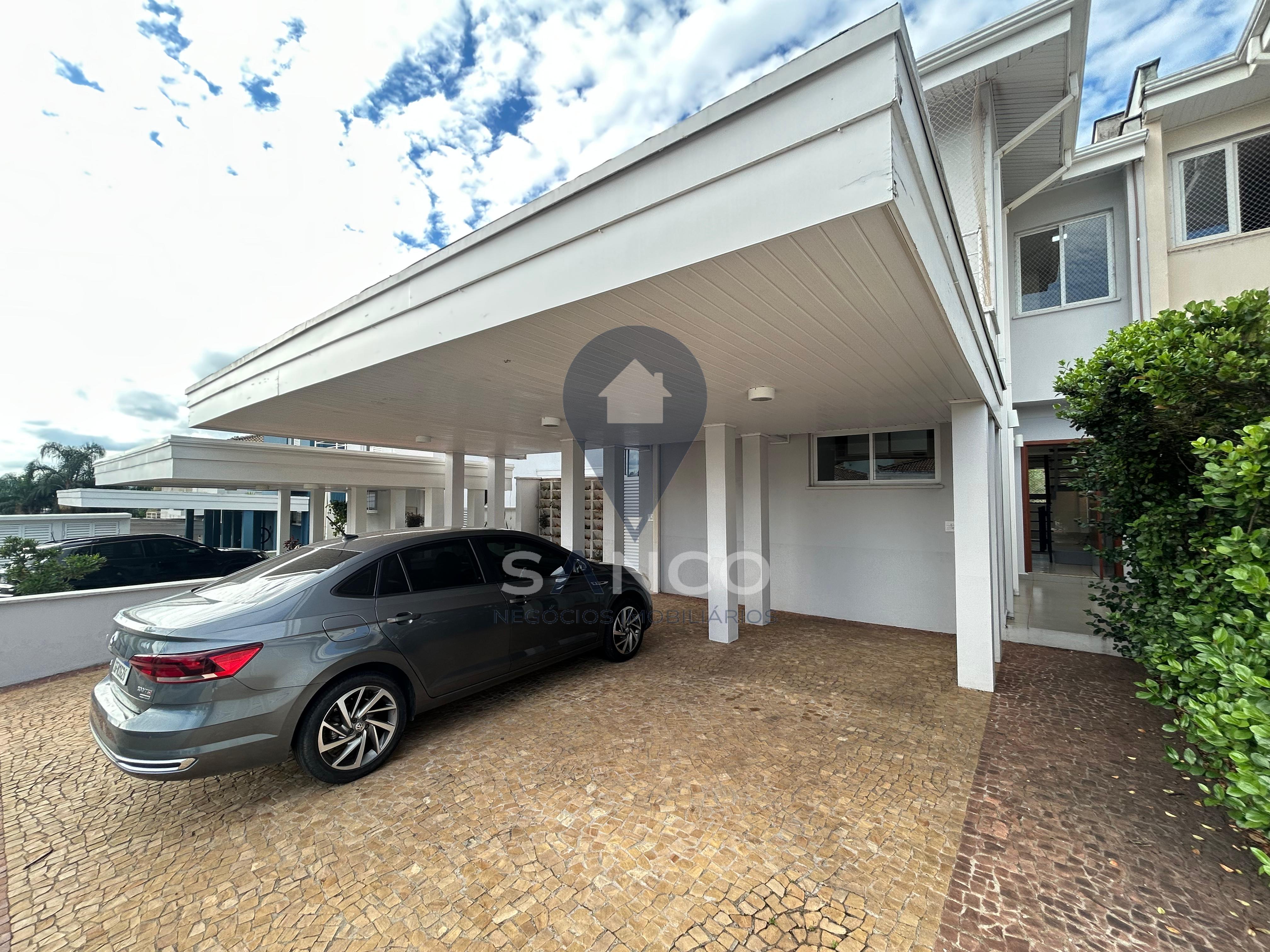 CASA EM CONDOM&Iacute;NIO FECHADO, DISPON&Iacute;VEL PARA LOCA&Ccedil;&Atilde;O, NA CIDADE DE ITATIBA Rua Maria Faccin Masiero Itatiba - 