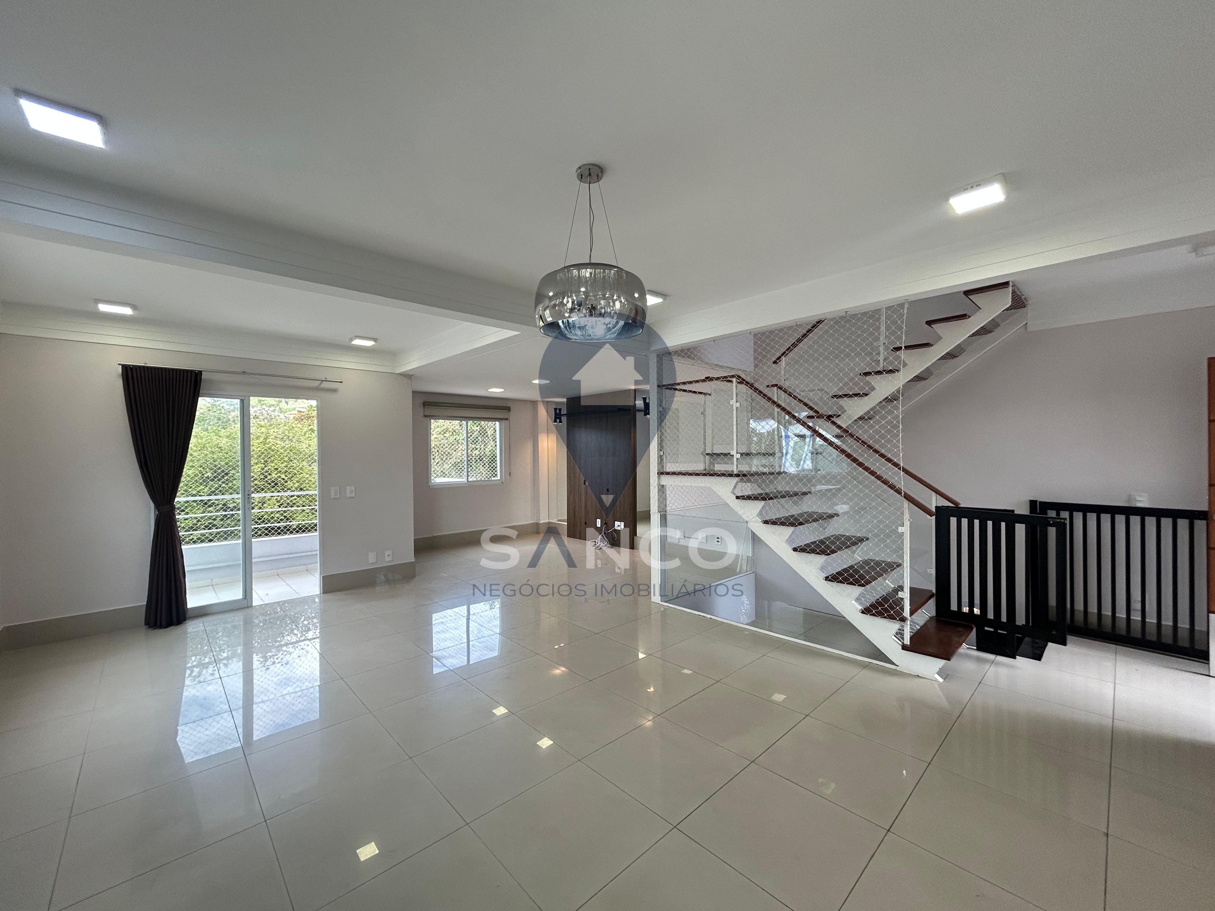 CASA EM CONDOM&Iacute;NIO FECHADO, DISPON&Iacute;VEL PARA LOCA&Ccedil;&Atilde;O, NA CIDADE DE ITATIBA Rua Maria Faccin Masiero Itatiba - 