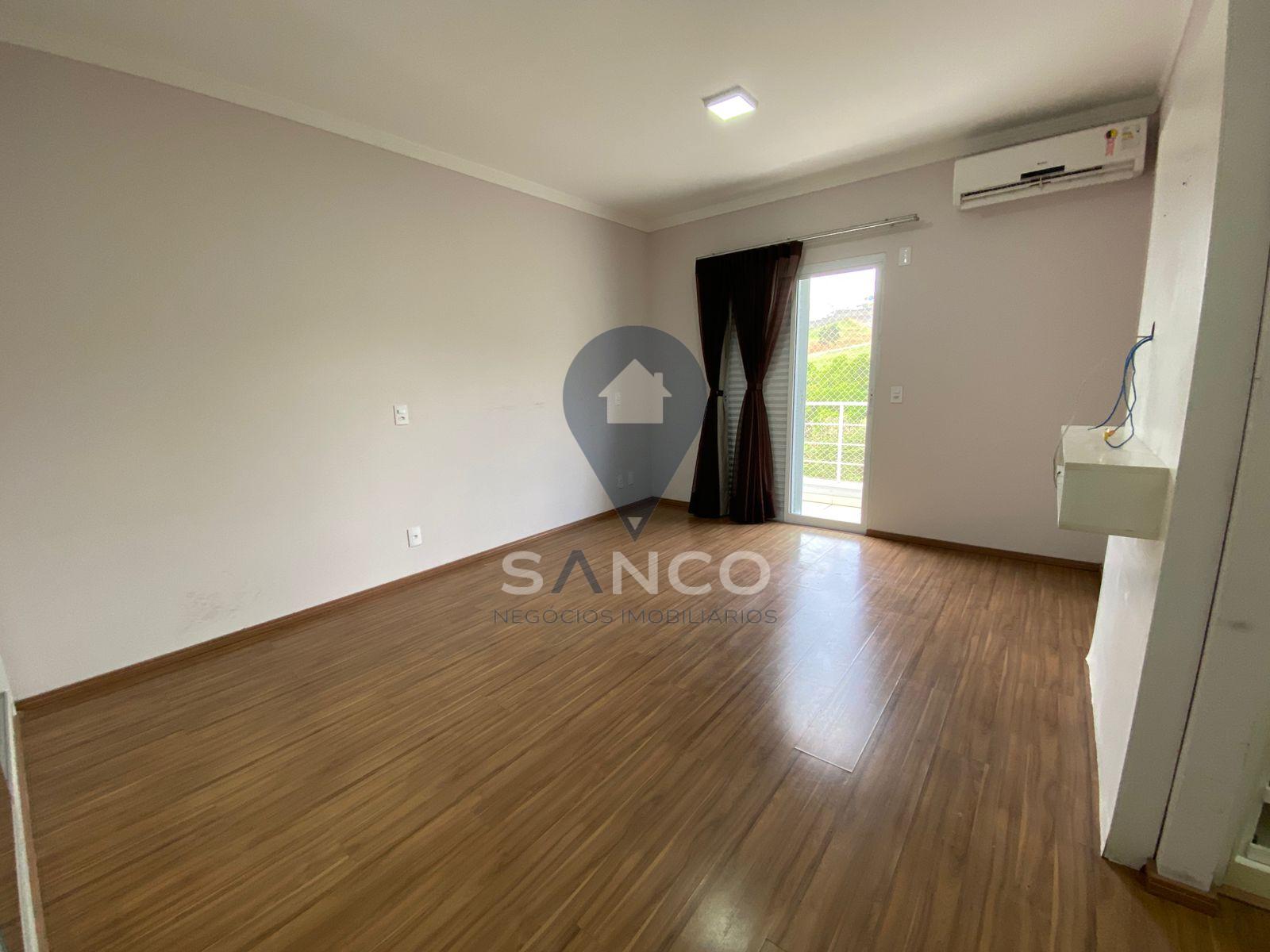 CASA EM CONDOM&Iacute;NIO FECHADO, DISPON&Iacute;VEL PARA LOCA&Ccedil;&Atilde;O, NA CIDADE DE ITATIBA Rua Maria Faccin Masiero Itatiba - 