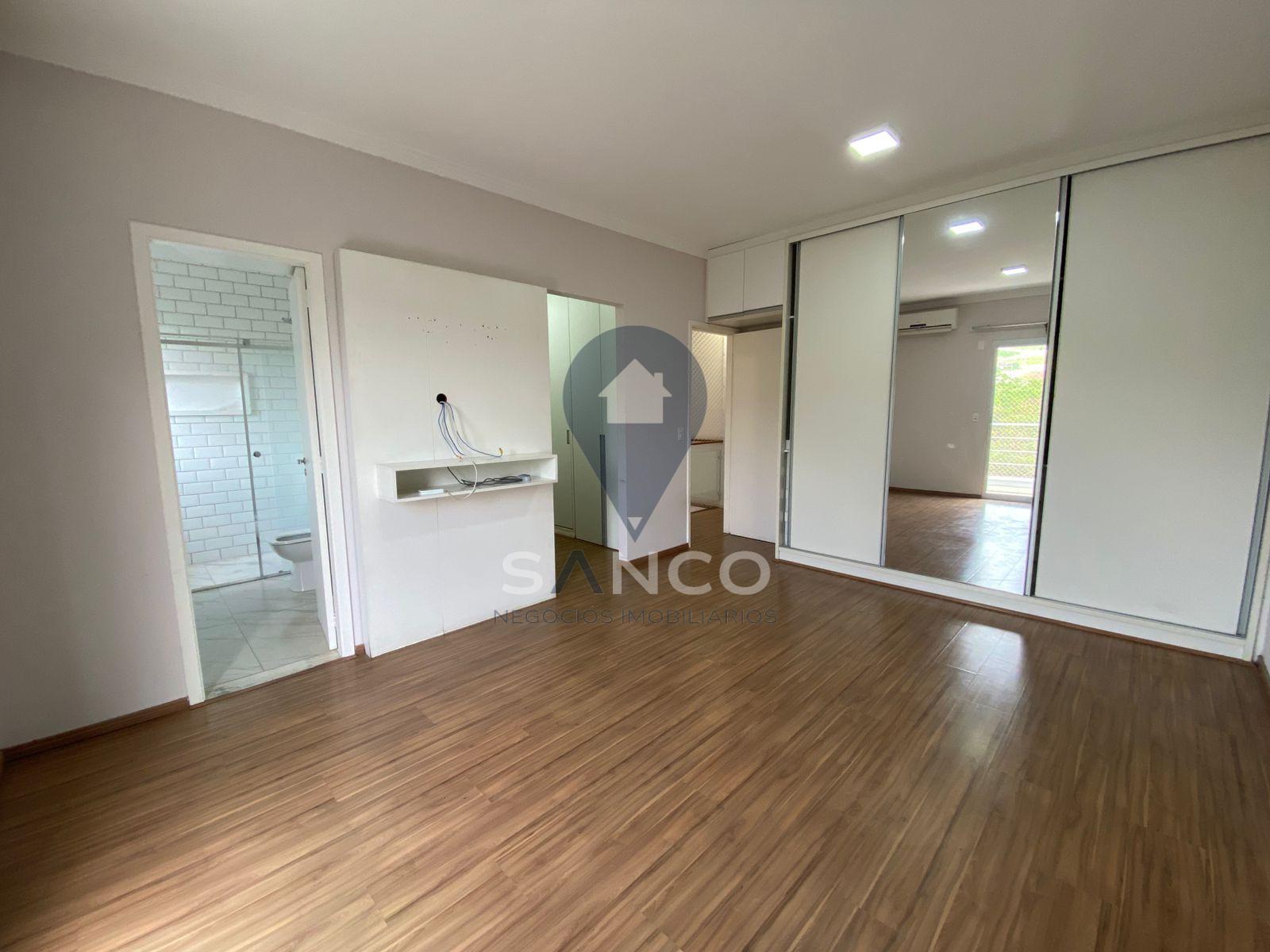 CASA EM CONDOM&Iacute;NIO FECHADO, DISPON&Iacute;VEL PARA LOCA&Ccedil;&Atilde;O, NA CIDADE DE ITATIBA Rua Maria Faccin Masiero Itatiba - 