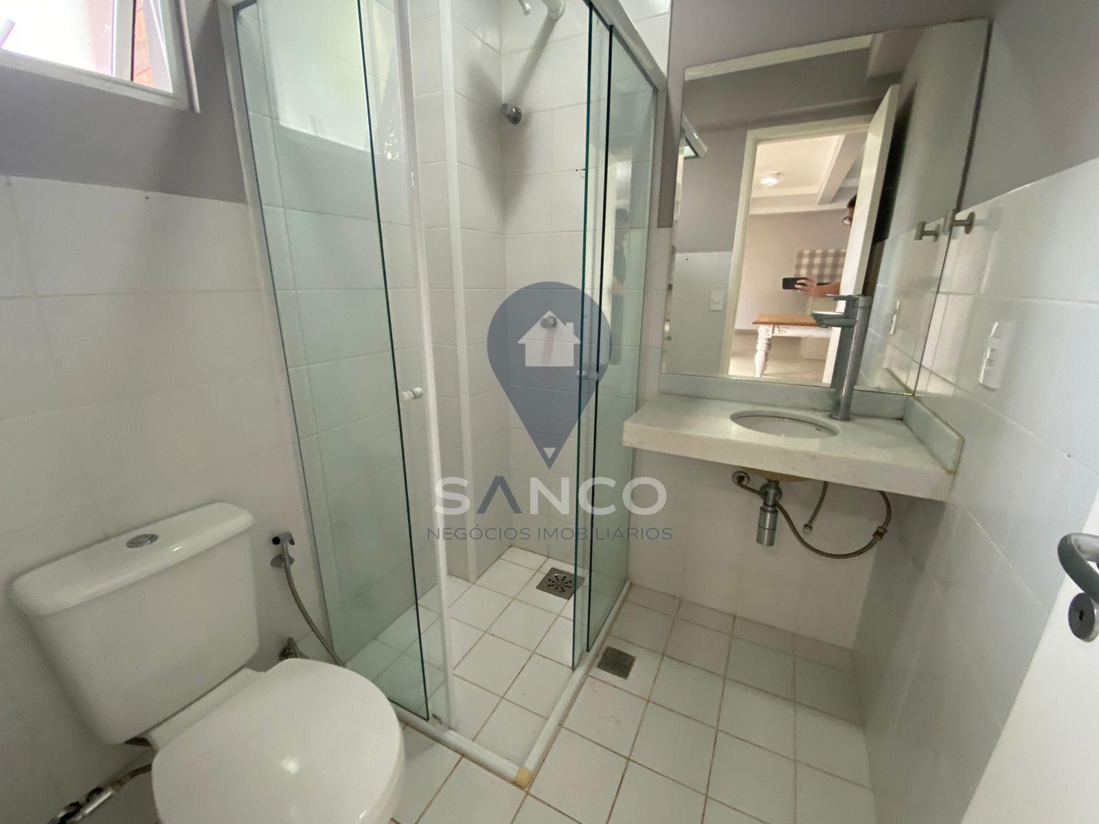 CASA EM CONDOM&Iacute;NIO FECHADO, DISPON&Iacute;VEL PARA LOCA&Ccedil;&Atilde;O, NA CIDADE DE ITATIBA Rua Maria Faccin Masiero Itatiba - 