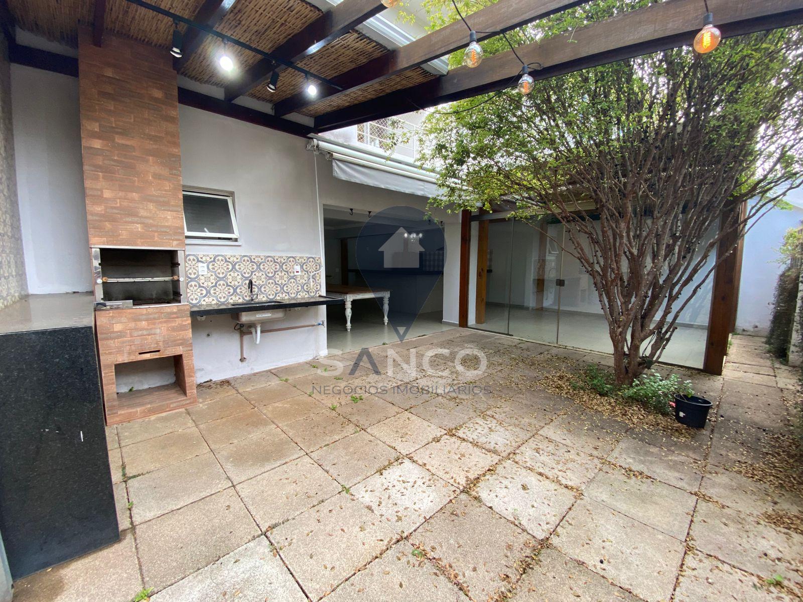 CASA EM CONDOM&Iacute;NIO FECHADO, DISPON&Iacute;VEL PARA LOCA&Ccedil;&Atilde;O, NA CIDADE DE ITATIBA Rua Maria Faccin Masiero Itatiba - 