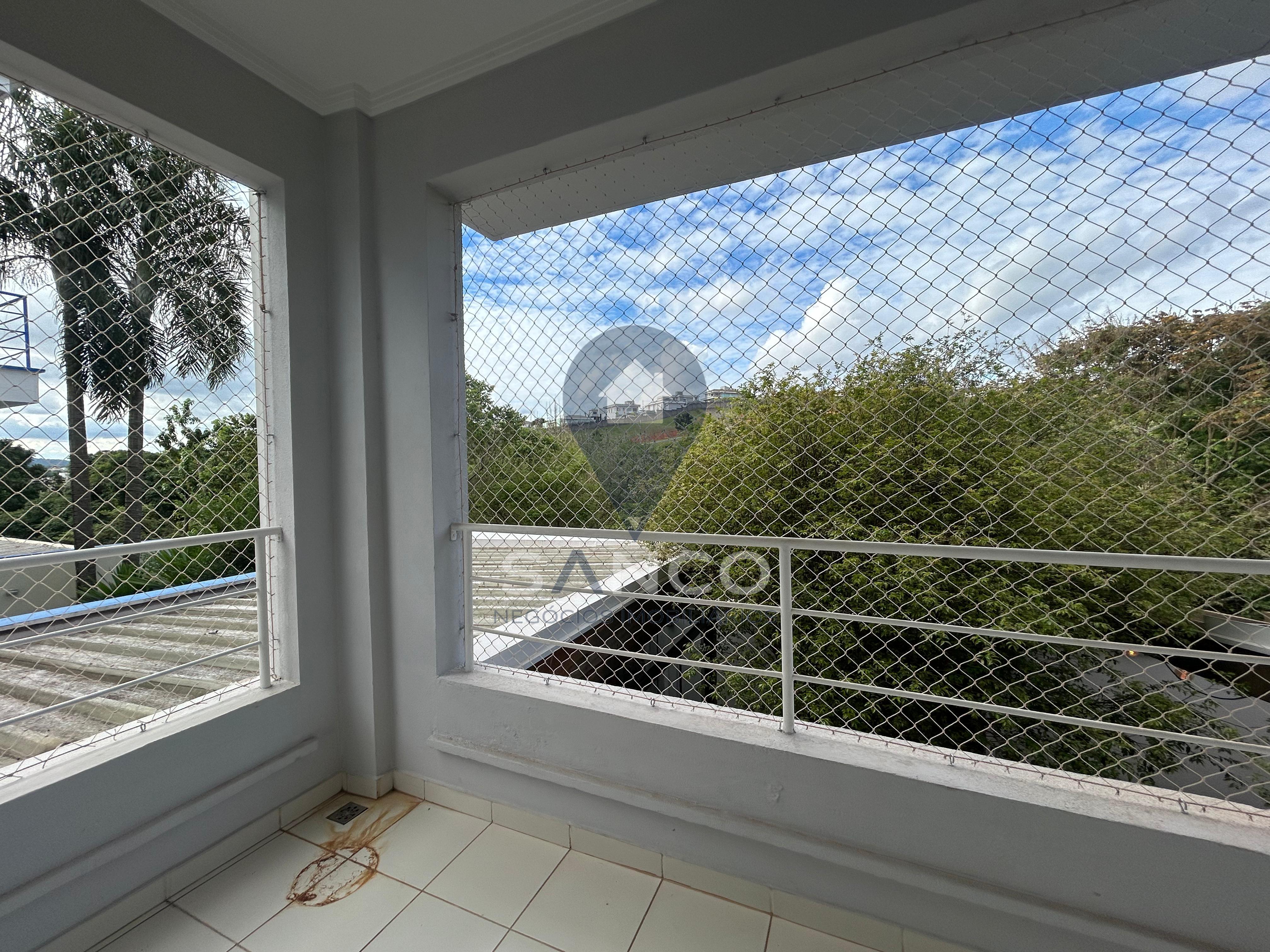 CASA EM CONDOM&Iacute;NIO FECHADO, DISPON&Iacute;VEL PARA LOCA&Ccedil;&Atilde;O, NA CIDADE DE ITATIBA Rua Maria Faccin Masiero Itatiba - 