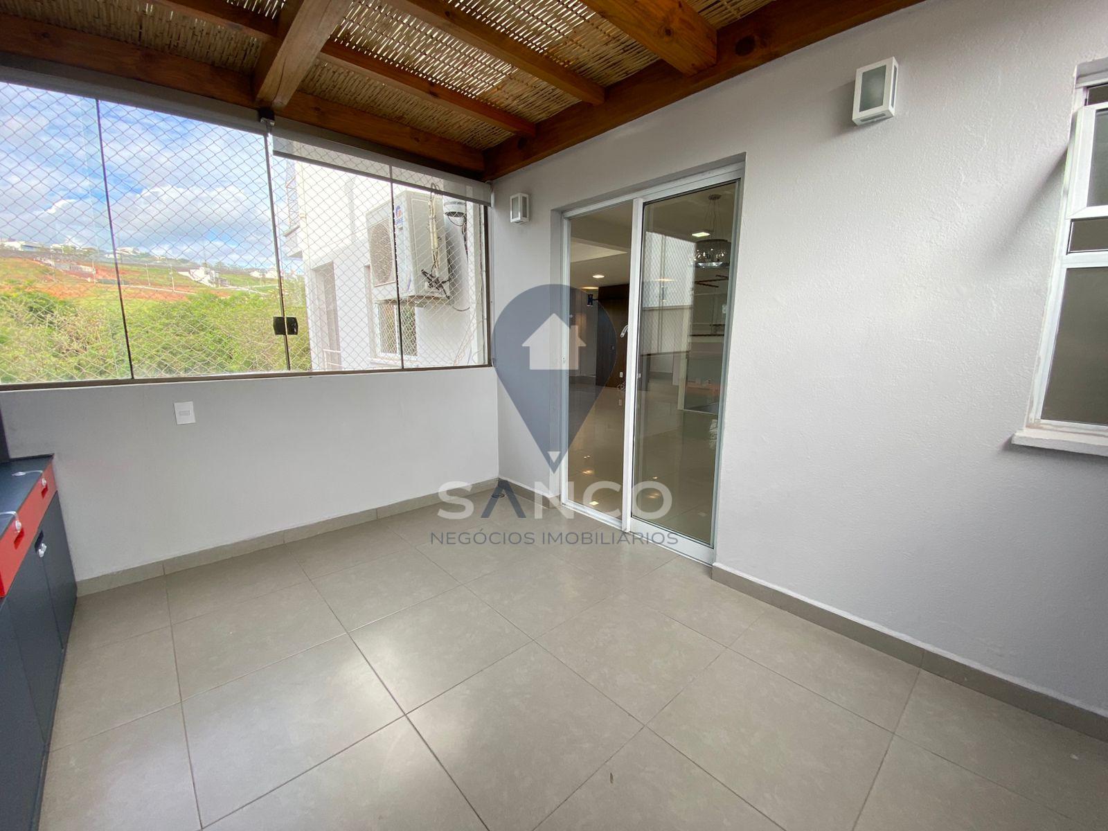 CASA EM CONDOM&Iacute;NIO FECHADO, DISPON&Iacute;VEL PARA LOCA&Ccedil;&Atilde;O, NA CIDADE DE ITATIBA Rua Maria Faccin Masiero Itatiba - 