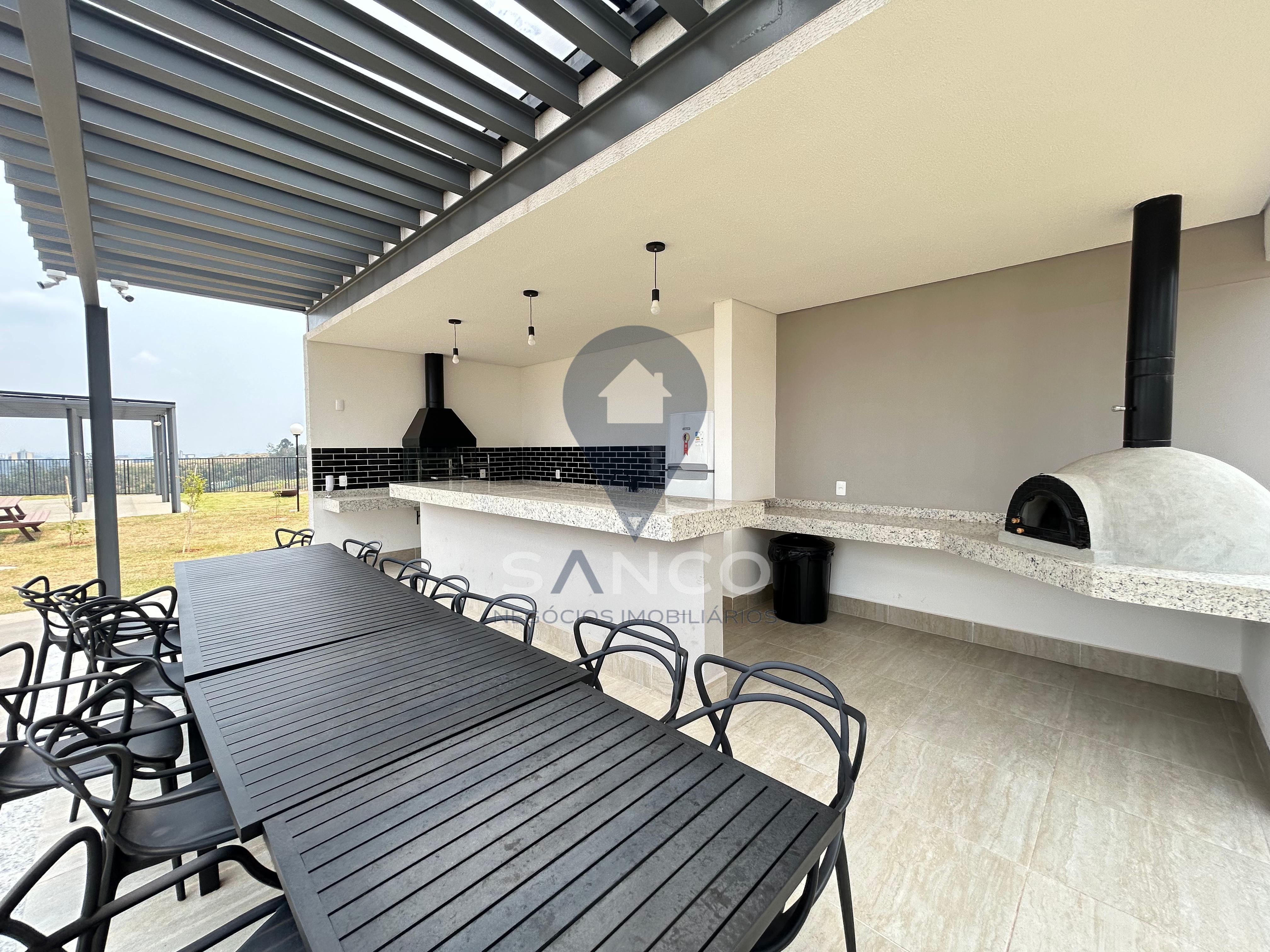 APARTAMENTO DISPON&Iacute;VEL PARA LOCA&Ccedil;&Atilde;O, NO RESIDENCIAL CEN&Aacute;RIO, NA CIDADE DE JUNDIA&Iacute; Avenida André Vidal de Negreiros Jundiaí - 