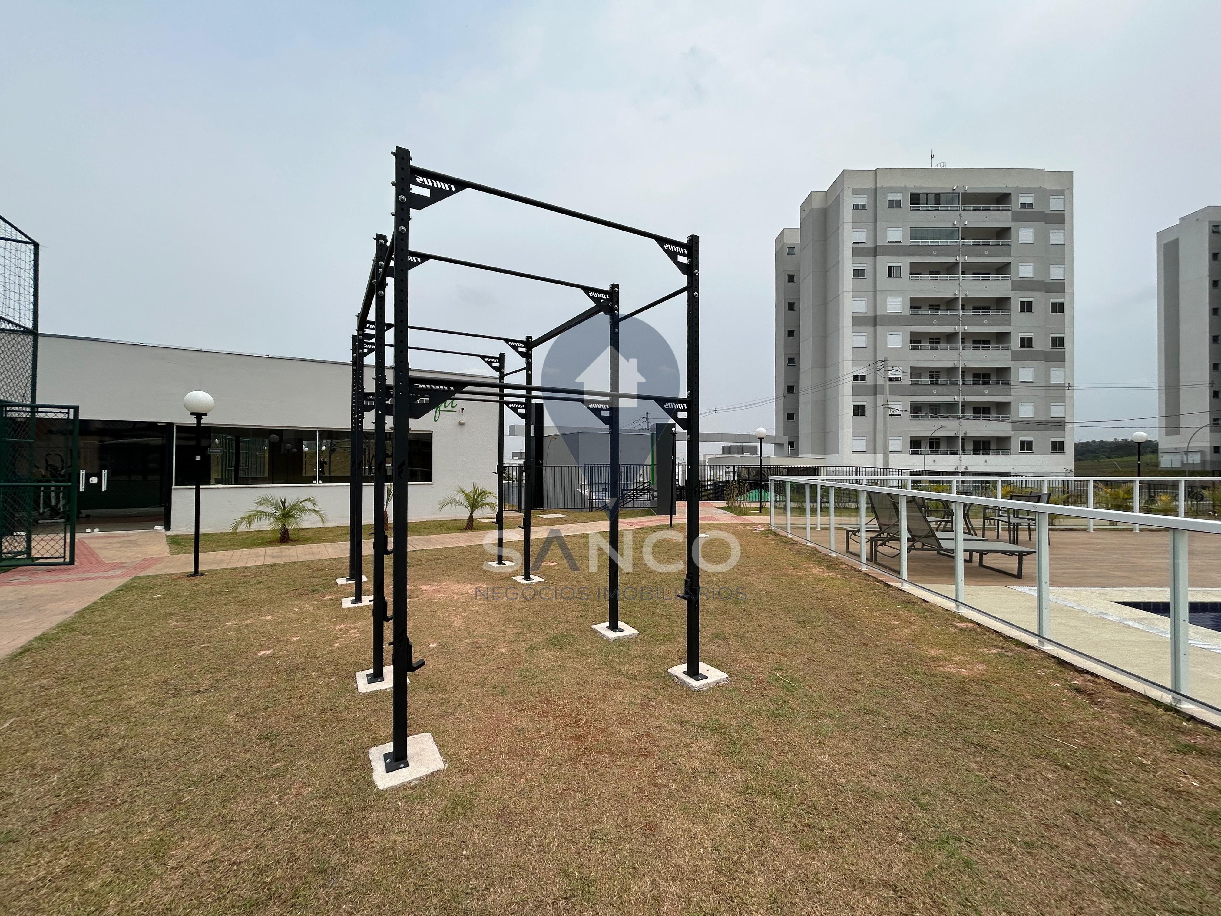 APARTAMENTO DISPON&Iacute;VEL PARA LOCA&Ccedil;&Atilde;O, NO RESIDENCIAL CEN&Aacute;RIO, NA CIDADE DE JUNDIA&Iacute; Avenida André Vidal de Negreiros Jundiaí - 