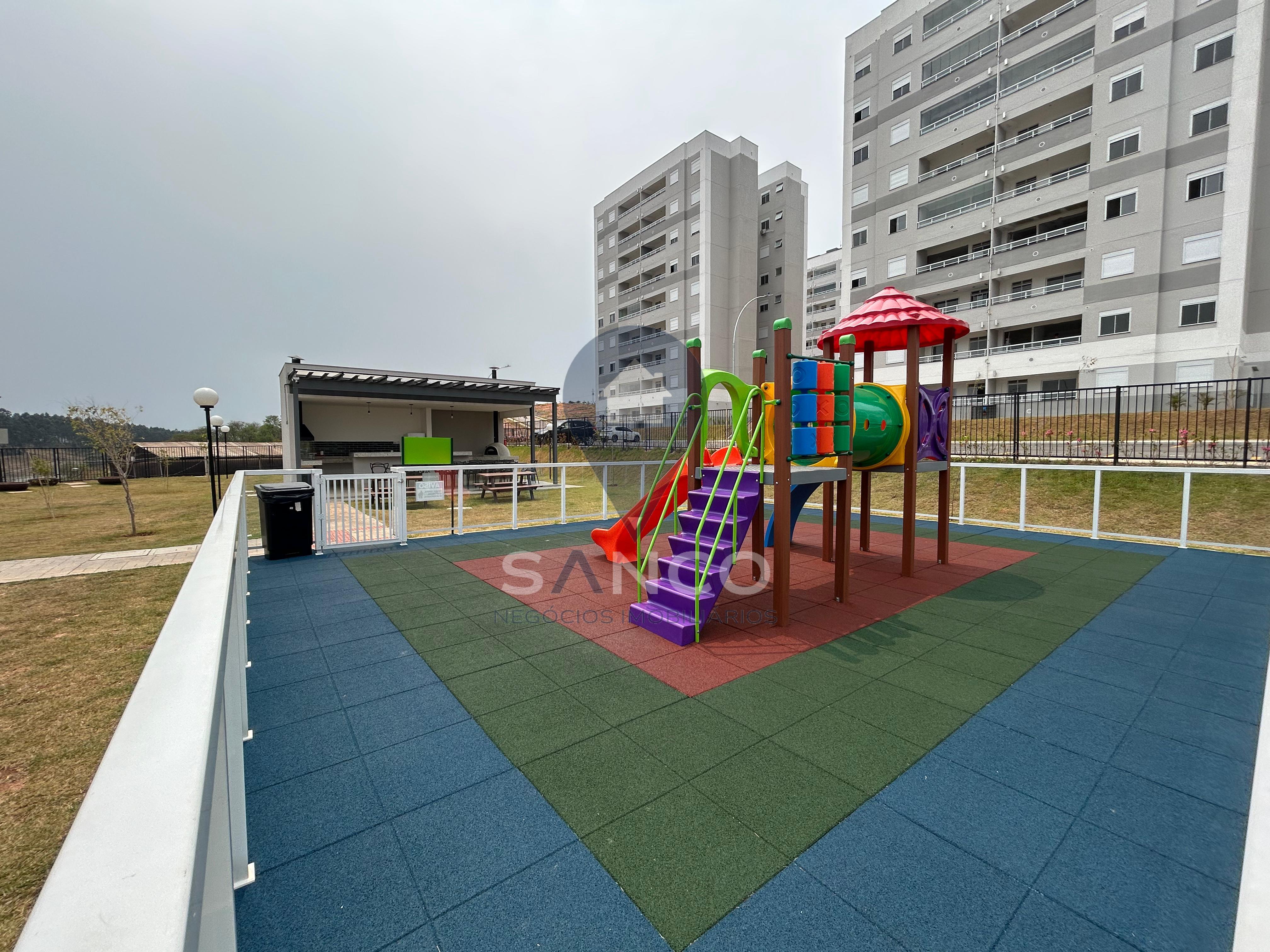 APARTAMENTO DISPON&Iacute;VEL PARA LOCA&Ccedil;&Atilde;O, NO RESIDENCIAL CEN&Aacute;RIO, NA CIDADE DE JUNDIA&Iacute; Avenida André Vidal de Negreiros Jundiaí - 