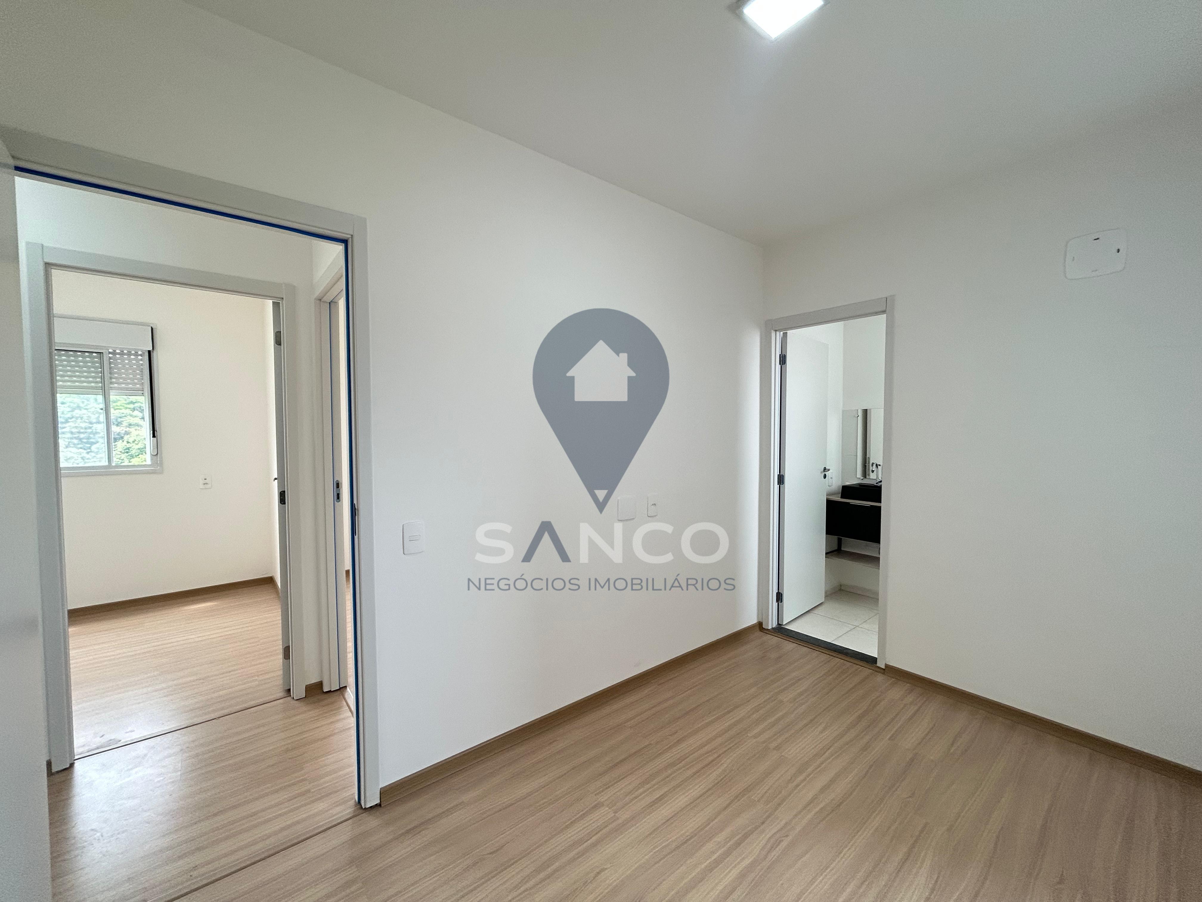 APARTAMENTO DISPON&Iacute;VEL PARA LOCA&Ccedil;&Atilde;O, NO RESIDENCIAL CEN&Aacute;RIO, NA CIDADE DE JUNDIA&Iacute; Avenida André Vidal de Negreiros Jundiaí - 