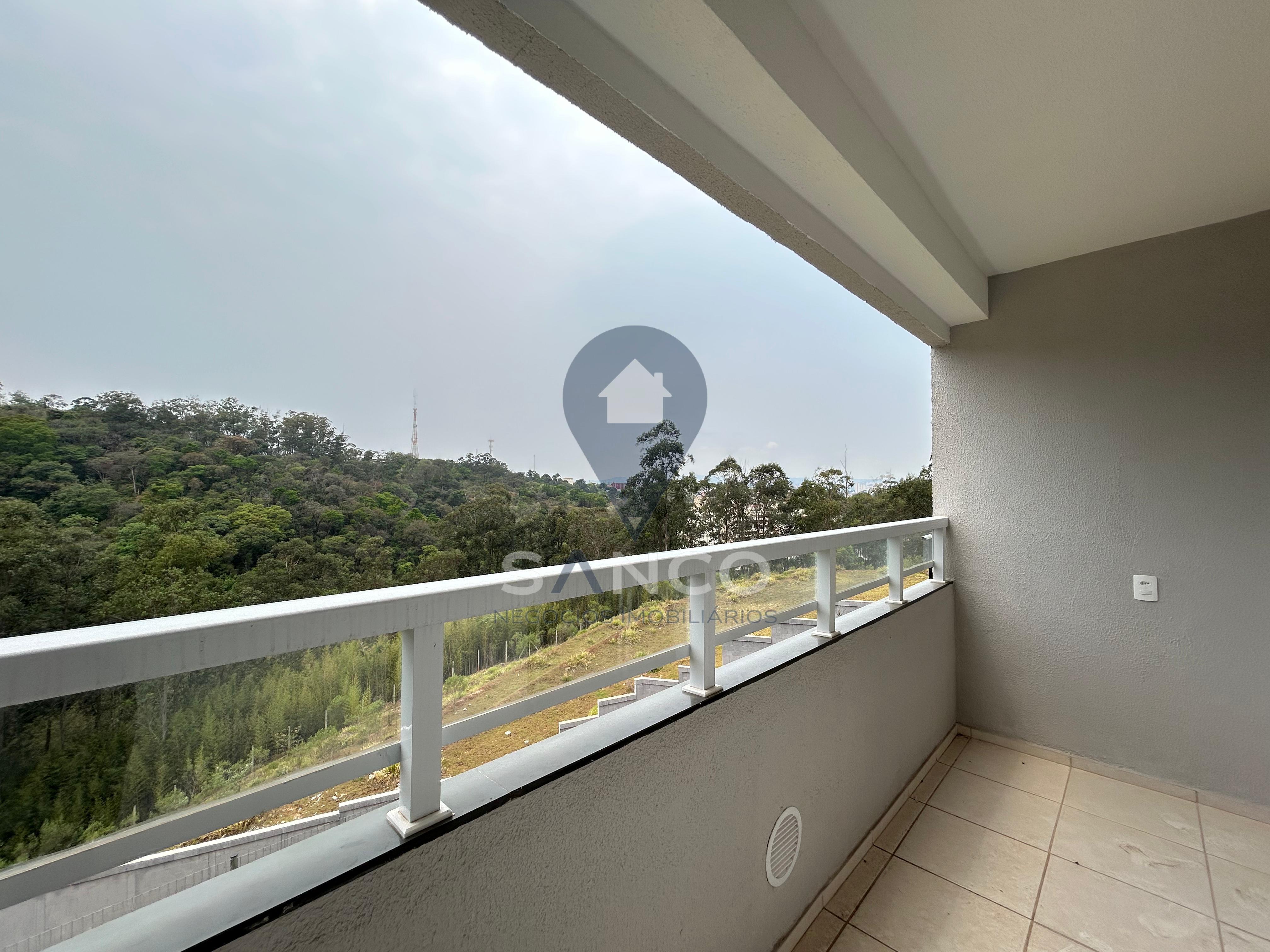 APARTAMENTO DISPON&Iacute;VEL PARA LOCA&Ccedil;&Atilde;O, NO RESIDENCIAL CEN&Aacute;RIO, NA CIDADE DE JUNDIA&Iacute; Avenida André Vidal de Negreiros Jundiaí - 