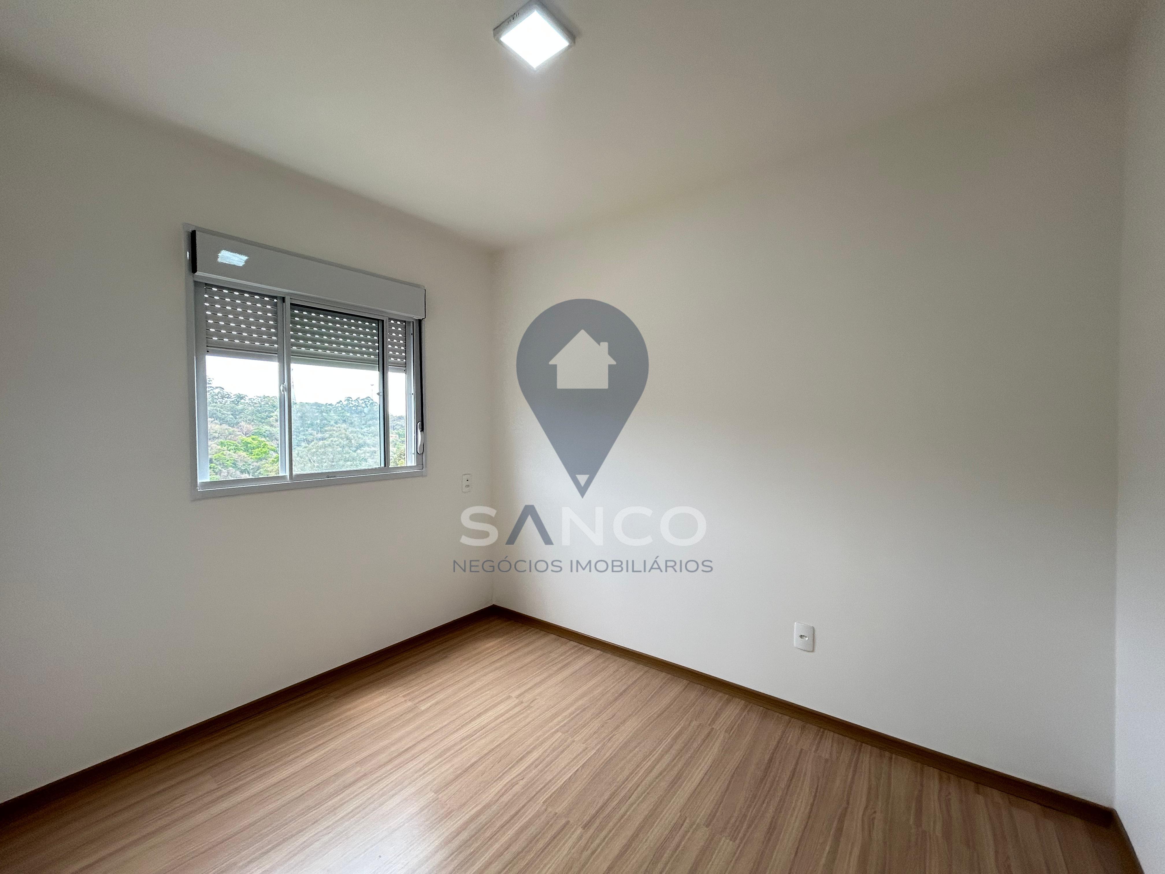 APARTAMENTO DISPON&Iacute;VEL PARA LOCA&Ccedil;&Atilde;O, NO RESIDENCIAL CEN&Aacute;RIO, NA CIDADE DE JUNDIA&Iacute; Avenida André Vidal de Negreiros Jundiaí - 