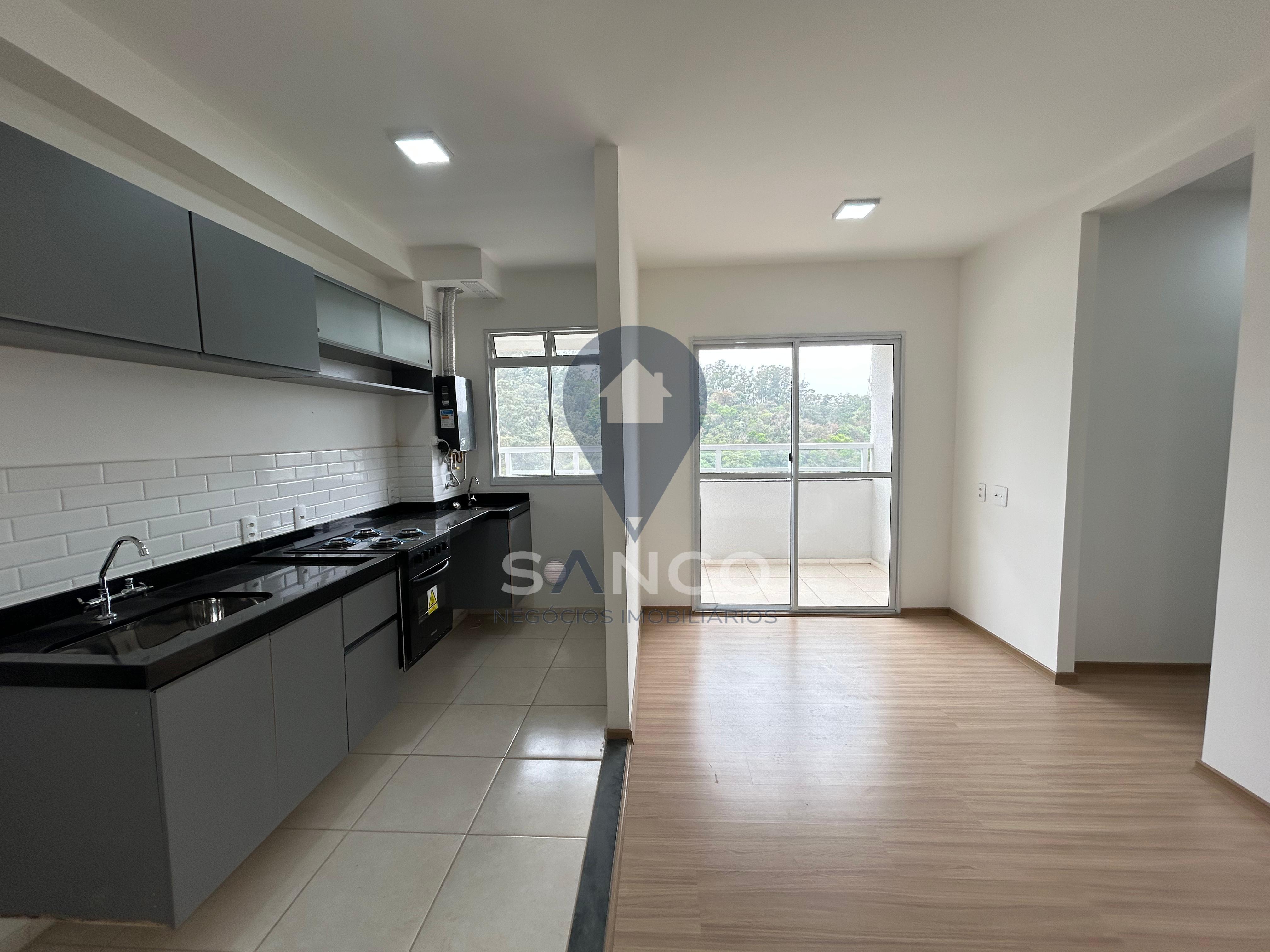 APARTAMENTO DISPON&Iacute;VEL PARA LOCA&Ccedil;&Atilde;O, NO RESIDENCIAL CEN&Aacute;RIO, NA CIDADE DE JUNDIA&Iacute; Avenida André Vidal de Negreiros Jundiaí - 