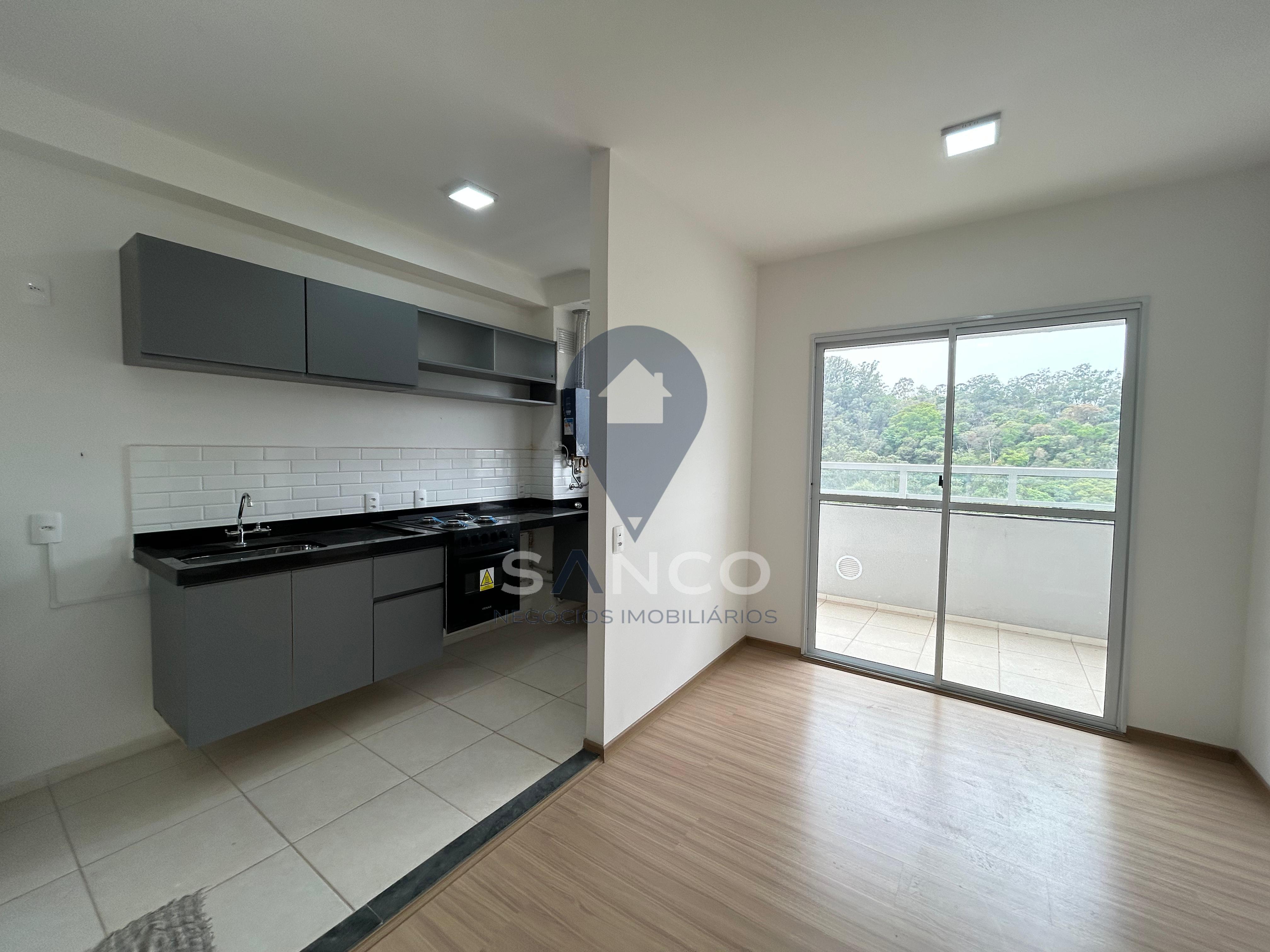 APARTAMENTO DISPON&Iacute;VEL PARA LOCA&Ccedil;&Atilde;O, NO RESIDENCIAL CEN&Aacute;RIO, NA CIDADE DE JUNDIA&Iacute; Avenida André Vidal de Negreiros Jundiaí - 
