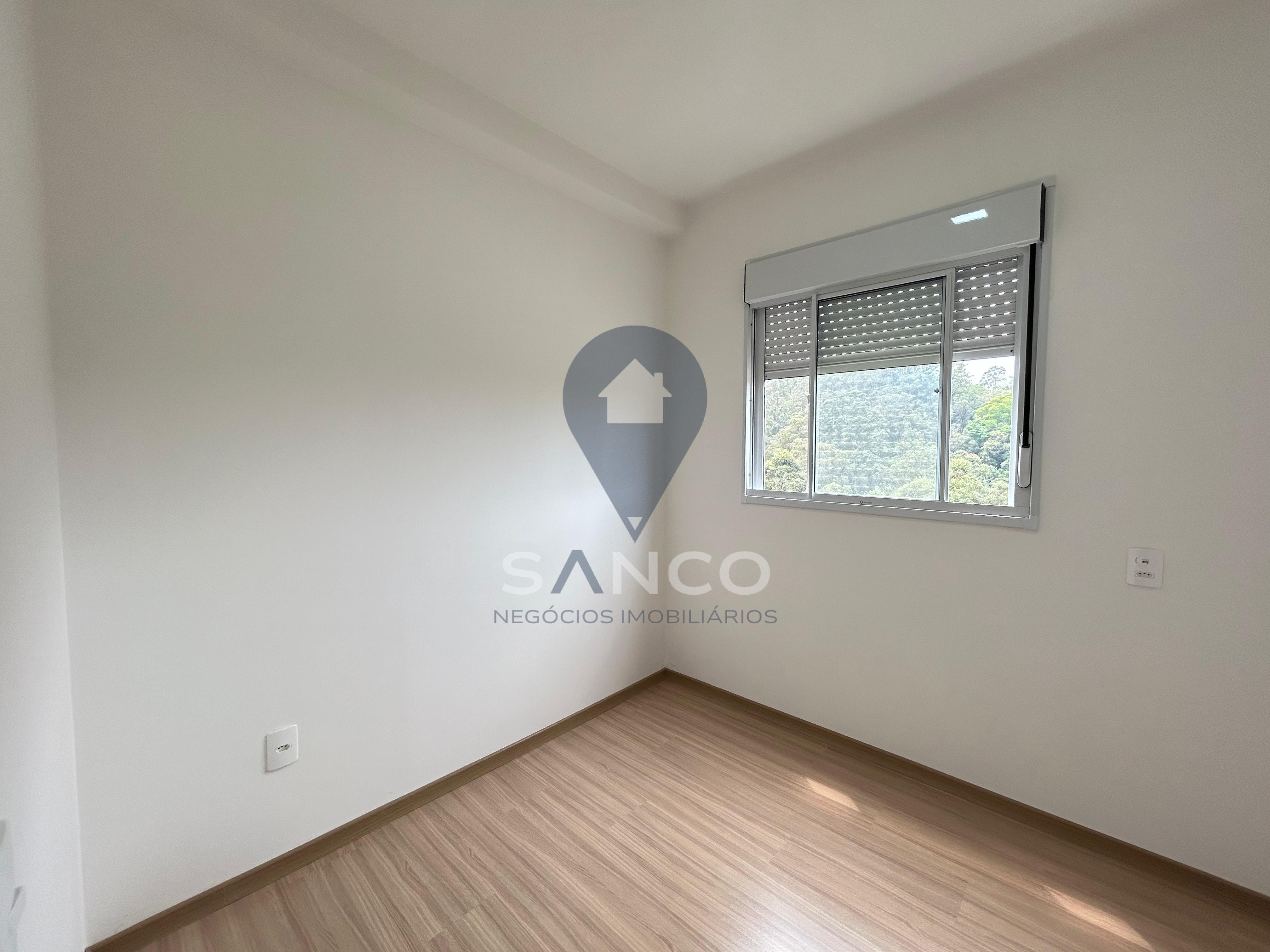 APARTAMENTO DISPON&Iacute;VEL PARA LOCA&Ccedil;&Atilde;O, NO RESIDENCIAL CEN&Aacute;RIO, NA CIDADE DE JUNDIA&Iacute; Avenida André Vidal de Negreiros Jundiaí - 