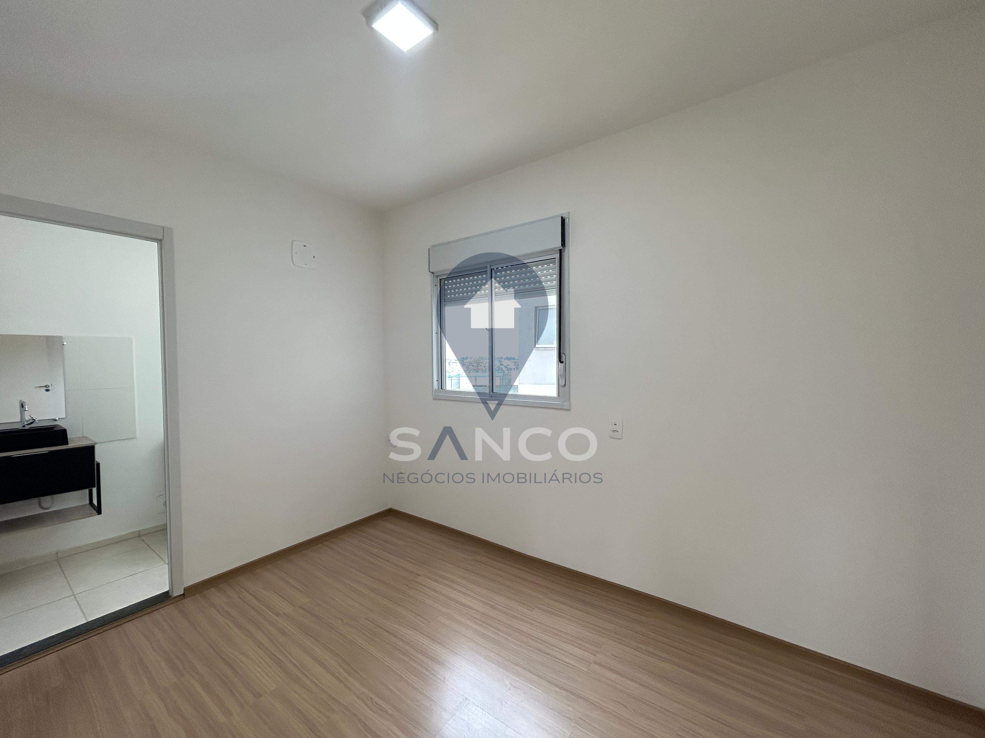 APARTAMENTO DISPON&Iacute;VEL PARA LOCA&Ccedil;&Atilde;O, NO RESIDENCIAL CEN&Aacute;RIO, NA CIDADE DE JUNDIA&Iacute; Avenida André Vidal de Negreiros Jundiaí - 