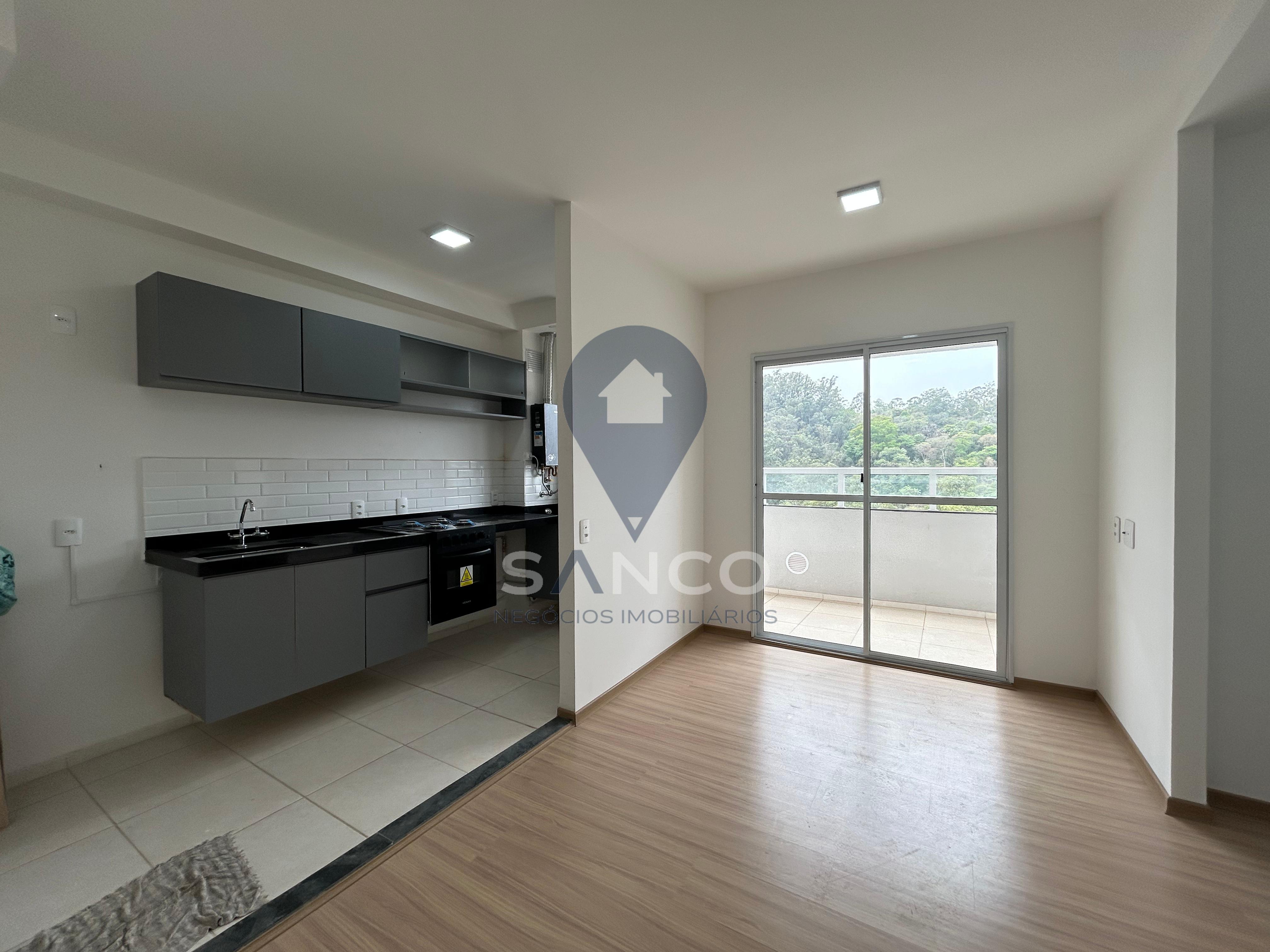 APARTAMENTO DISPON&Iacute;VEL PARA LOCA&Ccedil;&Atilde;O, NO RESIDENCIAL CEN&Aacute;RIO, NA CIDADE DE JUNDIA&Iacute; Avenida André Vidal de Negreiros Jundiaí - 