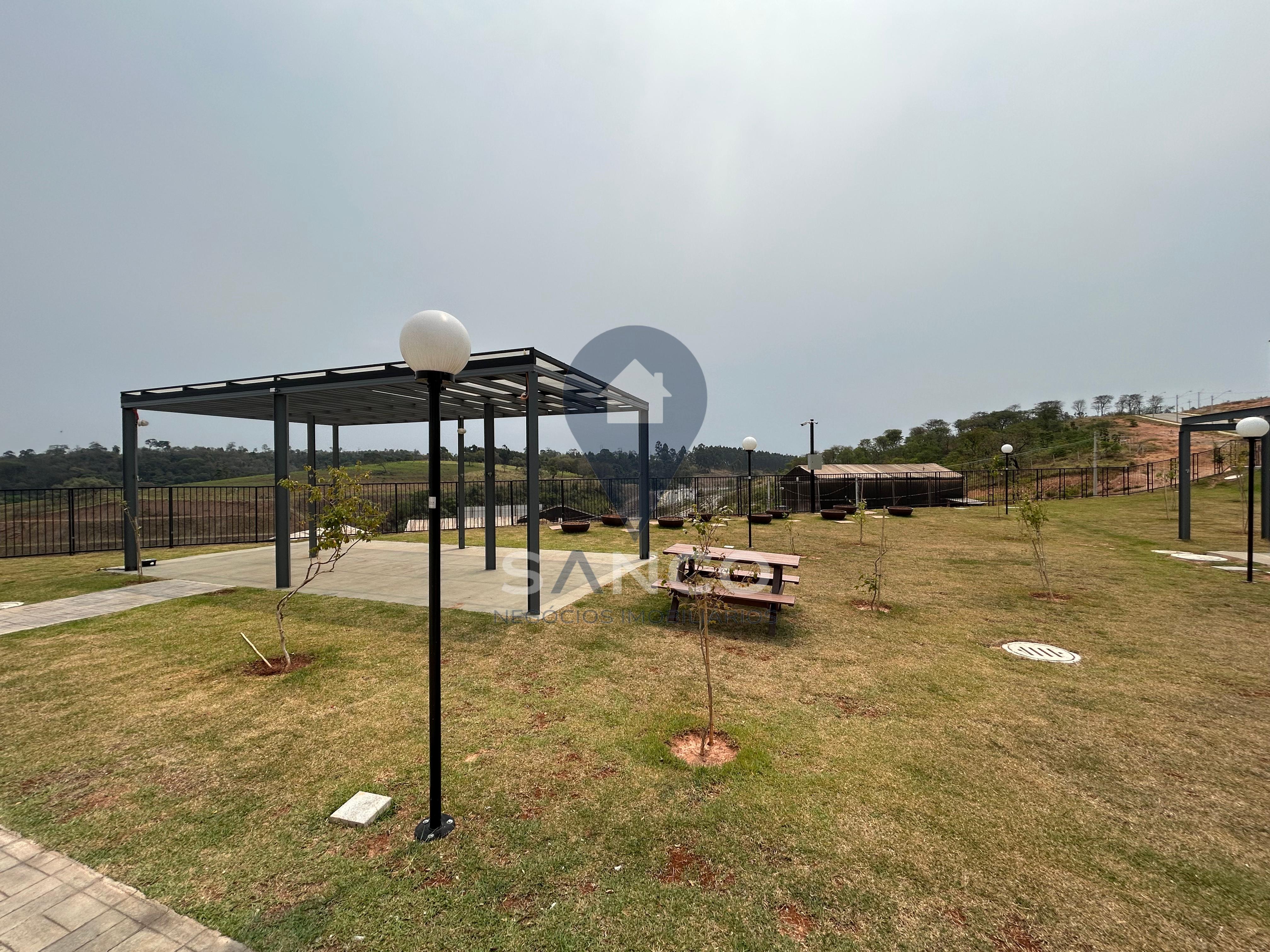 APARTAMENTO DISPON&Iacute;VEL PARA LOCA&Ccedil;&Atilde;O, NO RESIDENCIAL CEN&Aacute;RIO, NA CIDADE DE JUNDIA&Iacute; Avenida André Vidal de Negreiros Jundiaí - 