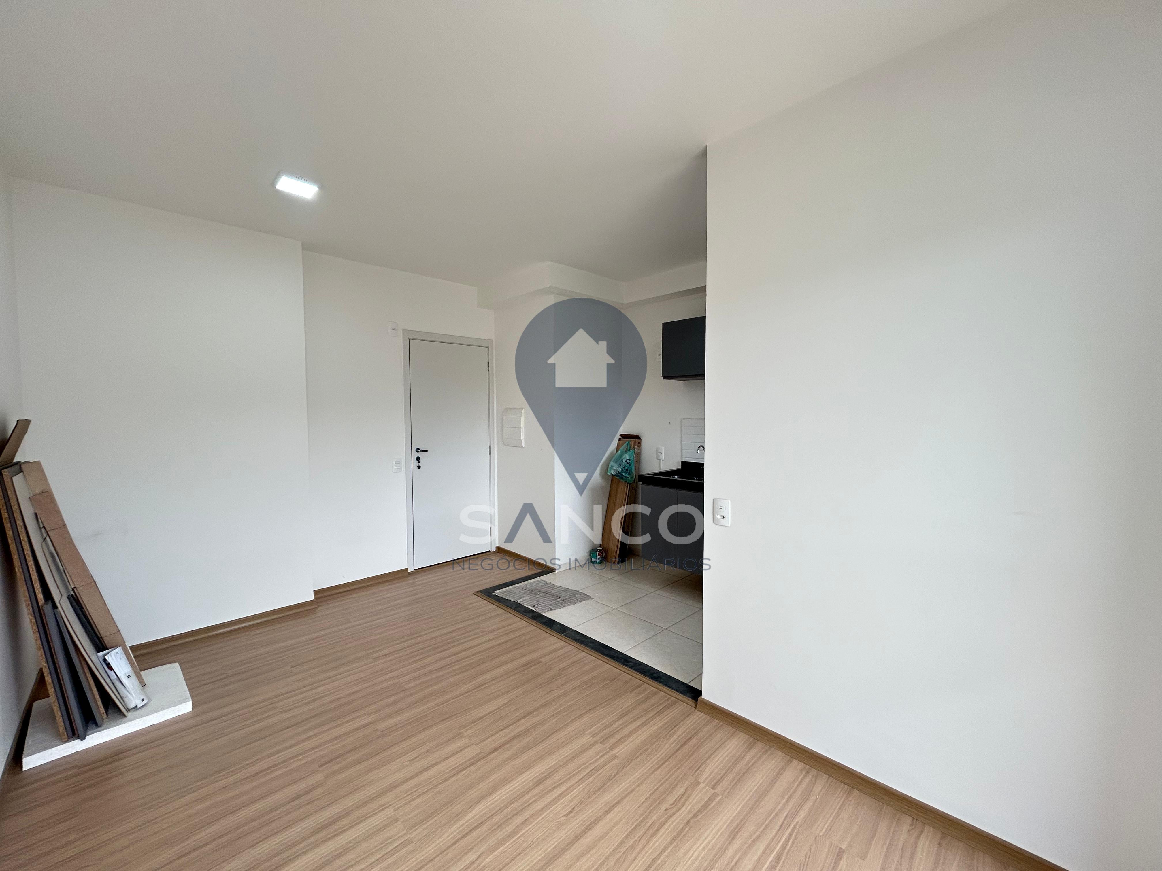 APARTAMENTO DISPON&Iacute;VEL PARA LOCA&Ccedil;&Atilde;O, NO RESIDENCIAL CEN&Aacute;RIO, NA CIDADE DE JUNDIA&Iacute; Avenida André Vidal de Negreiros Jundiaí - 