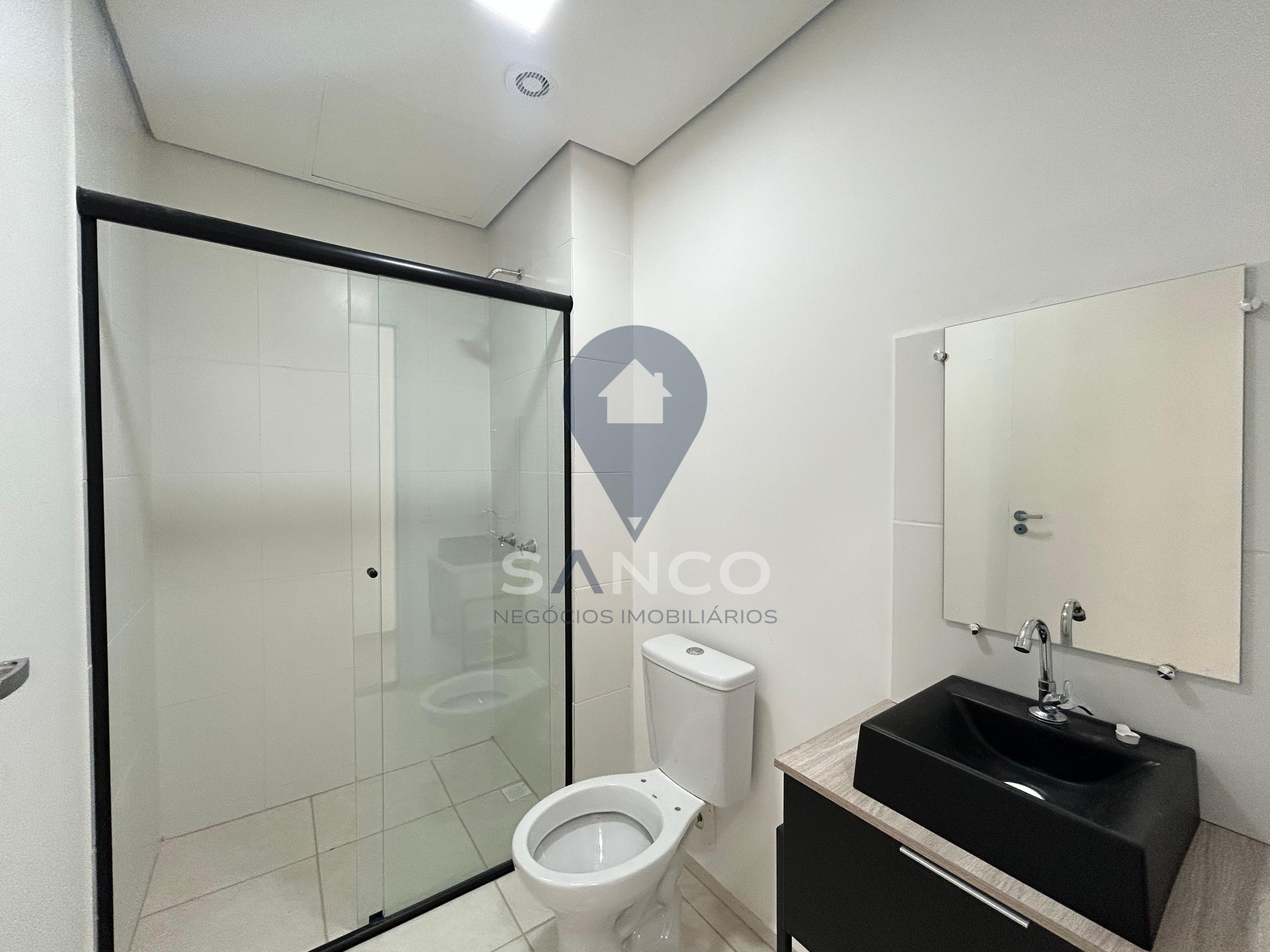 APARTAMENTO DISPON&Iacute;VEL PARA LOCA&Ccedil;&Atilde;O, NO RESIDENCIAL CEN&Aacute;RIO, NA CIDADE DE JUNDIA&Iacute; Avenida André Vidal de Negreiros Jundiaí - 