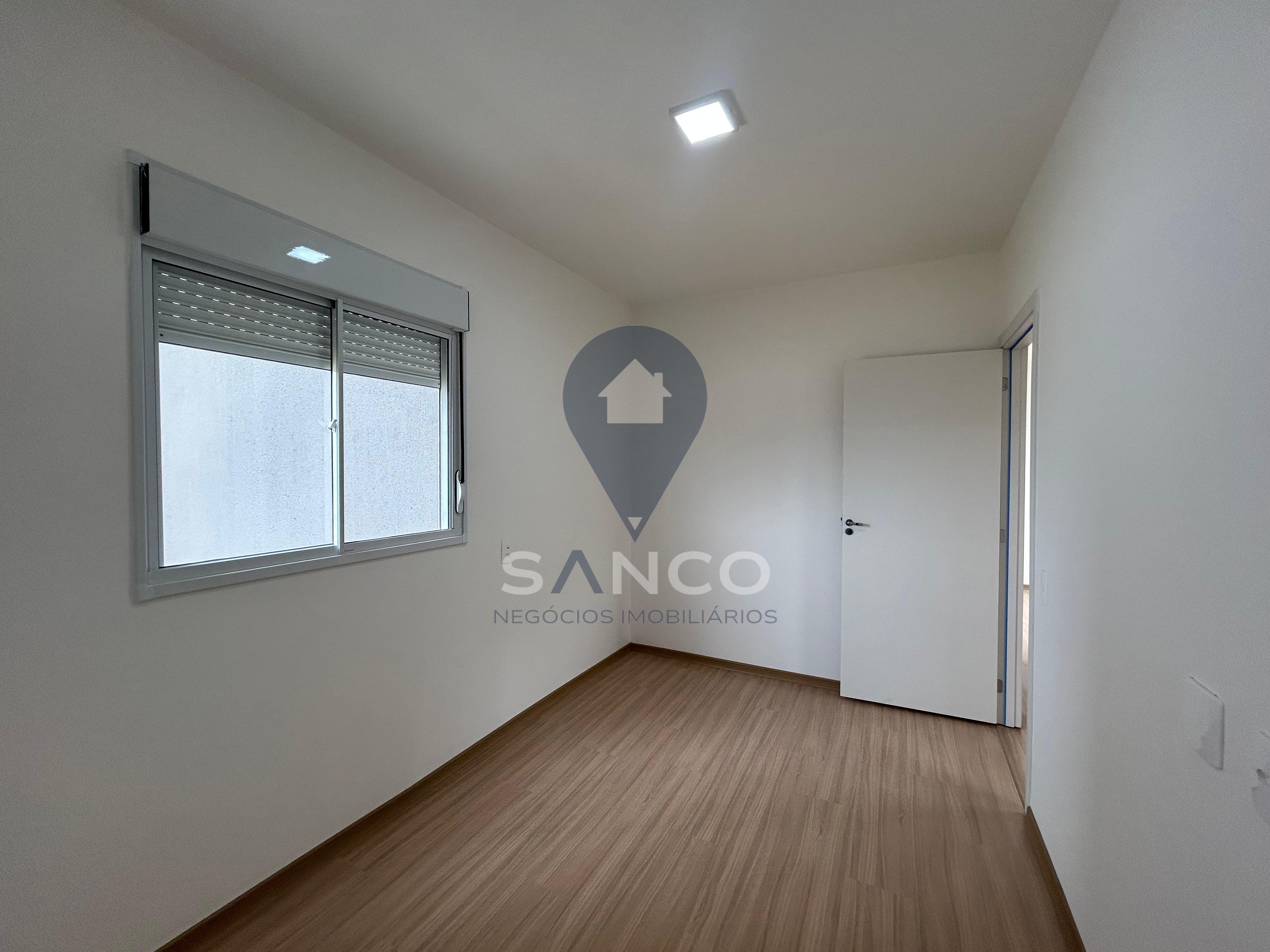 APARTAMENTO DISPON&Iacute;VEL PARA LOCA&Ccedil;&Atilde;O, NO RESIDENCIAL CEN&Aacute;RIO, NA CIDADE DE JUNDIA&Iacute; Avenida André Vidal de Negreiros Jundiaí - 