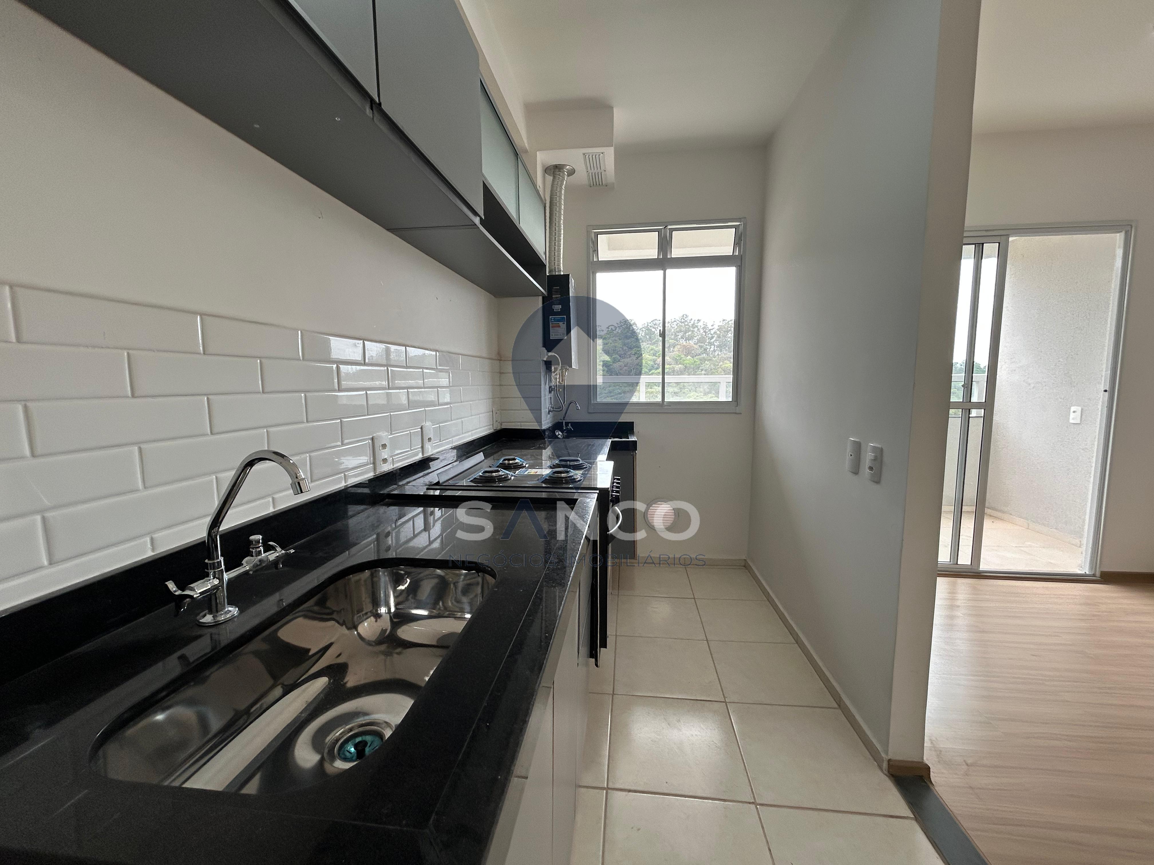APARTAMENTO DISPON&Iacute;VEL PARA LOCA&Ccedil;&Atilde;O, NO RESIDENCIAL CEN&Aacute;RIO, NA CIDADE DE JUNDIA&Iacute; Avenida André Vidal de Negreiros Jundiaí - 