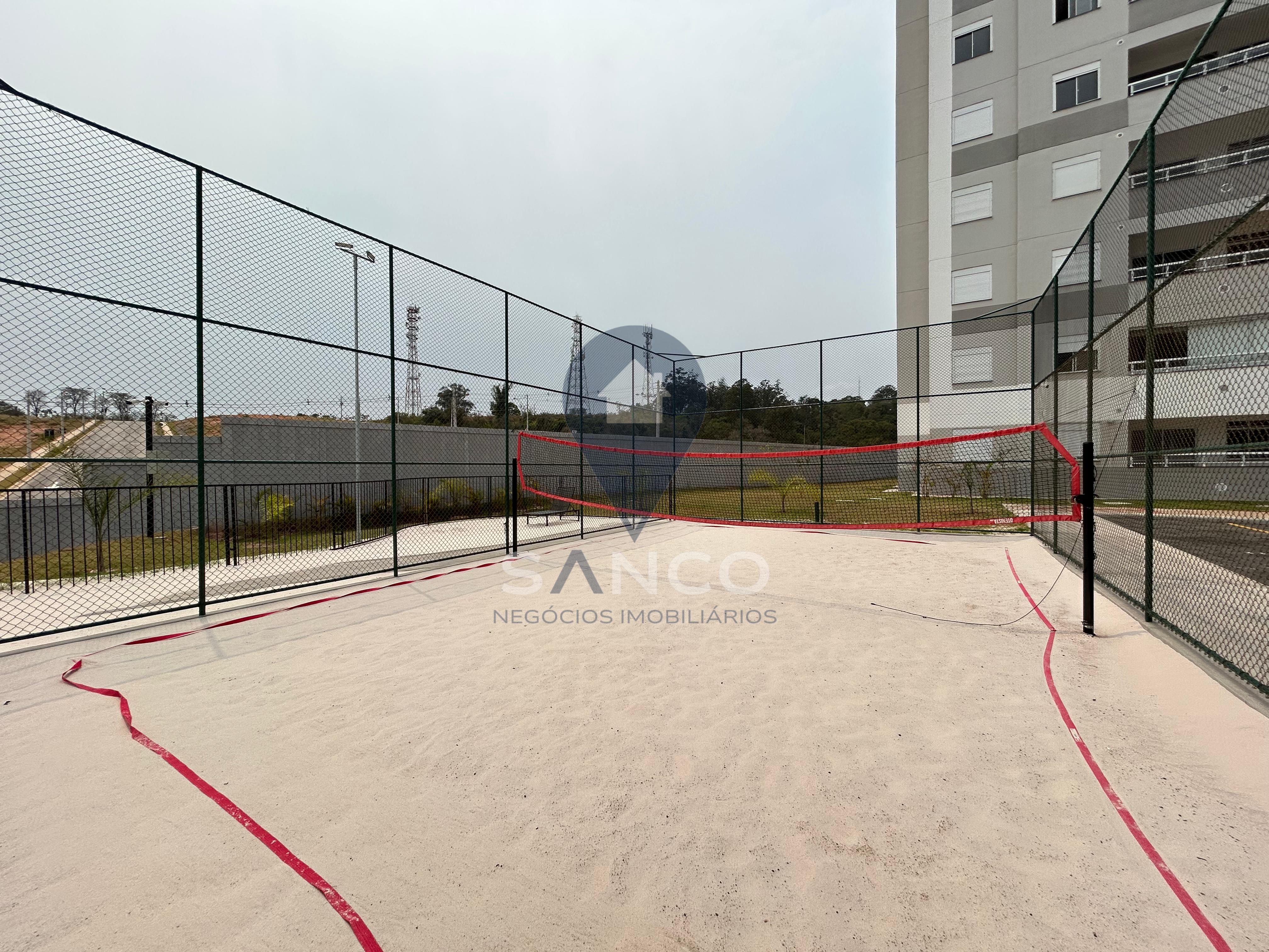 APARTAMENTO DISPON&Iacute;VEL PARA LOCA&Ccedil;&Atilde;O, NO RESIDENCIAL CEN&Aacute;RIO, NA CIDADE DE JUNDIA&Iacute; Avenida André Vidal de Negreiros Jundiaí - 