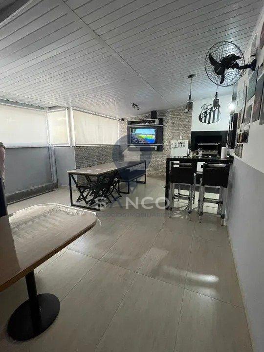 APARTAMENTO DUPLEX PARA LOCAÇÃO, NO SPAZIO JABUTICABEIRAS, NA CIDADE DE JUNDIAÍ Rua Doutor Eloy Chaves Jundiaí - 