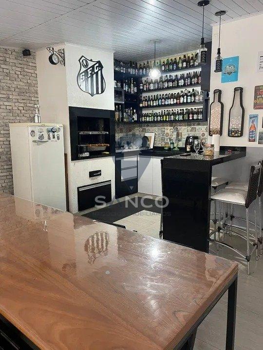 APARTAMENTO DUPLEX PARA LOCAÇÃO, NO SPAZIO JABUTICABEIRAS, NA CIDADE DE JUNDIAÍ Rua Doutor Eloy Chaves Jundiaí - 