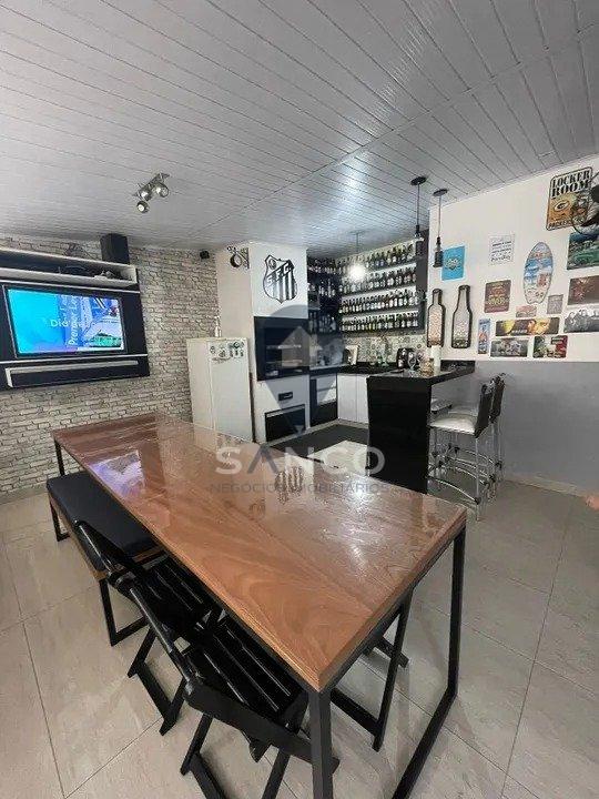 APARTAMENTO DUPLEX PARA LOCAÇÃO, NO SPAZIO JABUTICABEIRAS, NA CIDADE DE JUNDIAÍ Rua Doutor Eloy Chaves Jundiaí - 